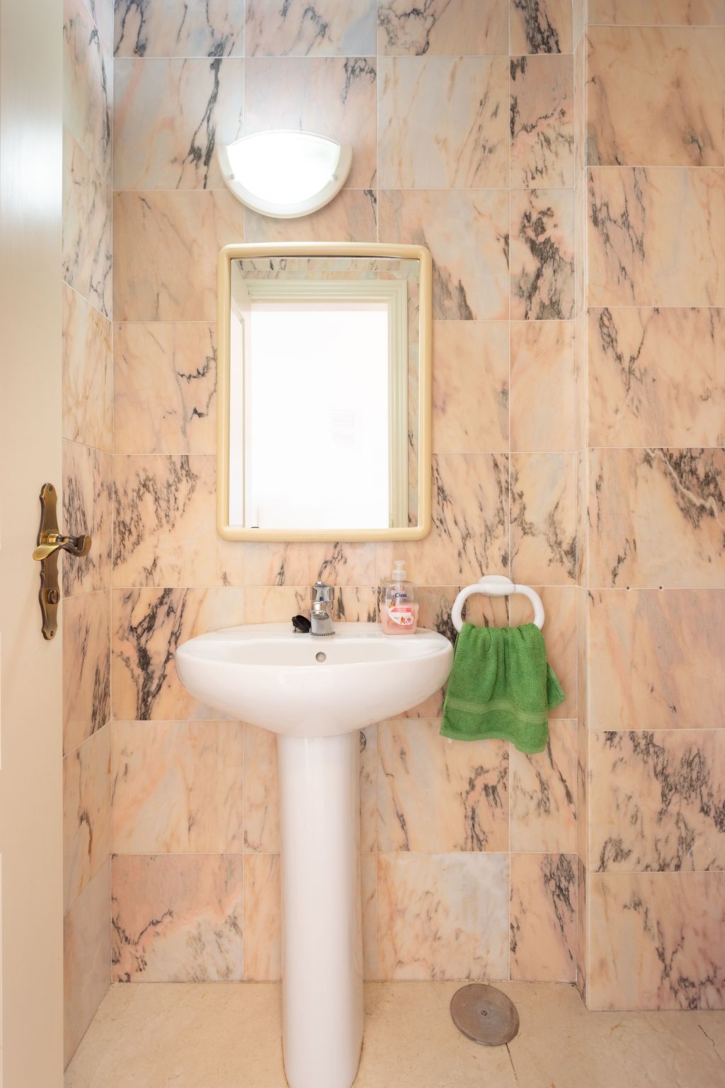 Apartment Sunshine-Image-tags.info