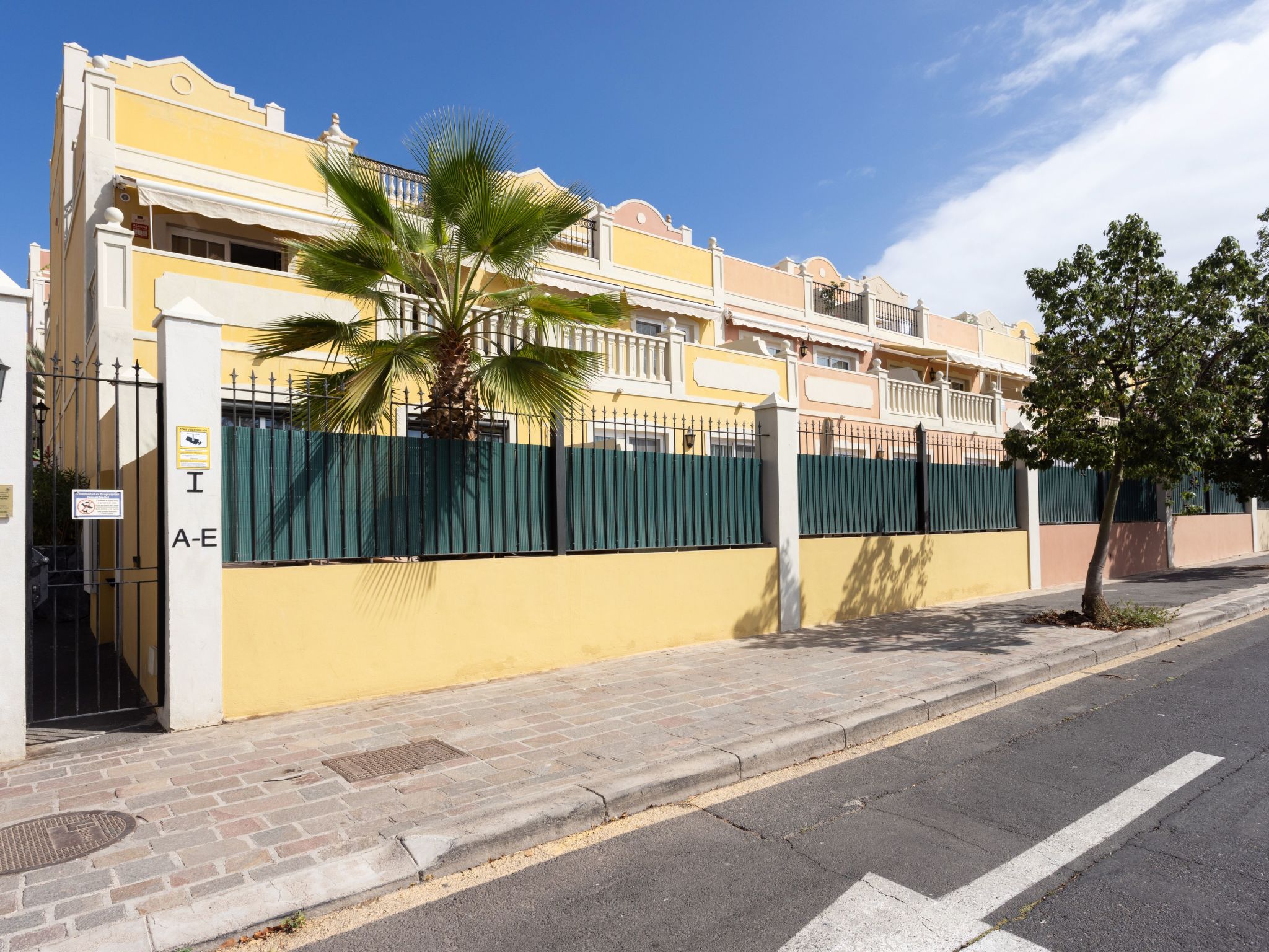 Apartment Sunshine-Image-tags.info