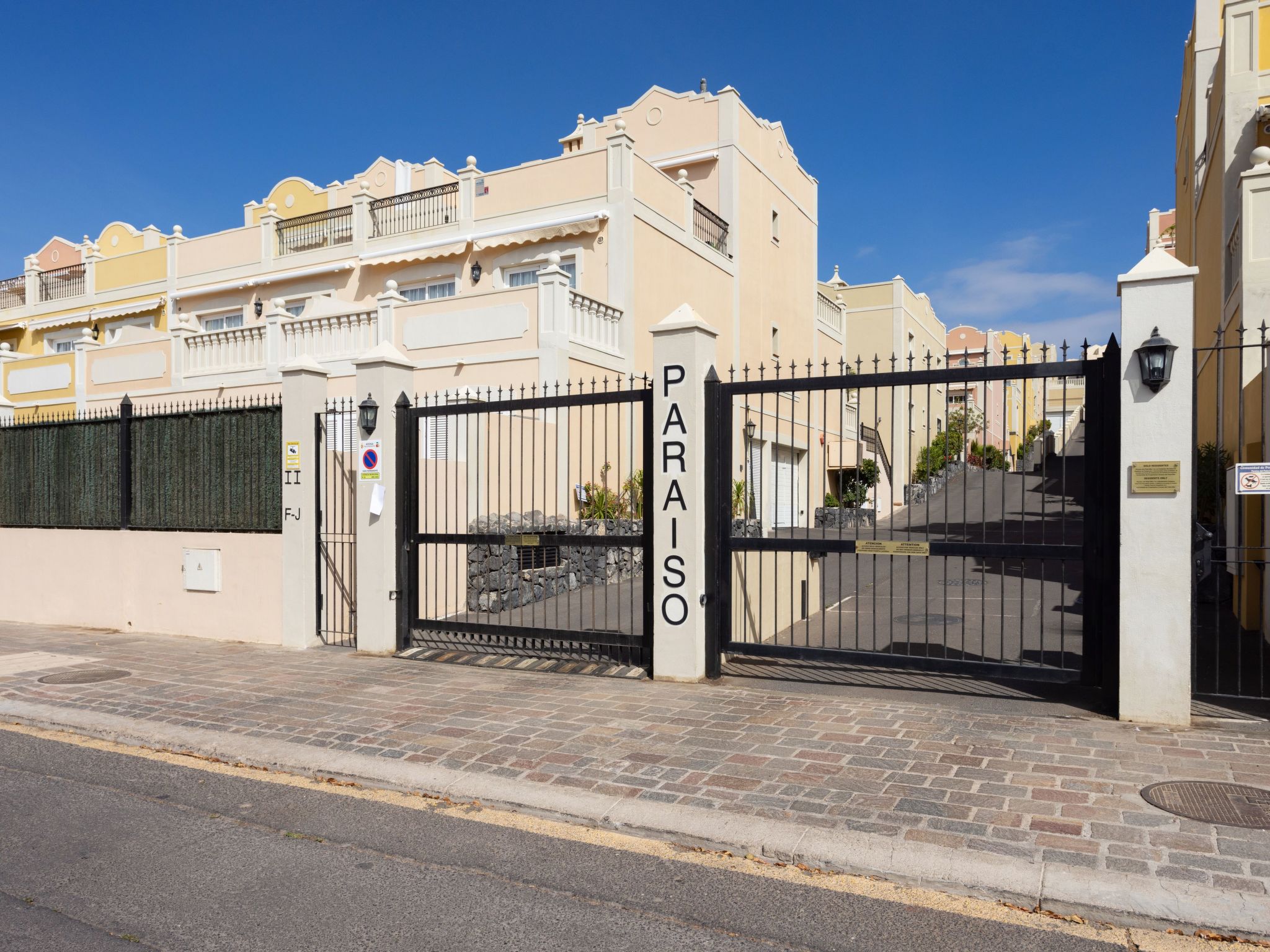 Apartment Sunshine-Image-tags.info