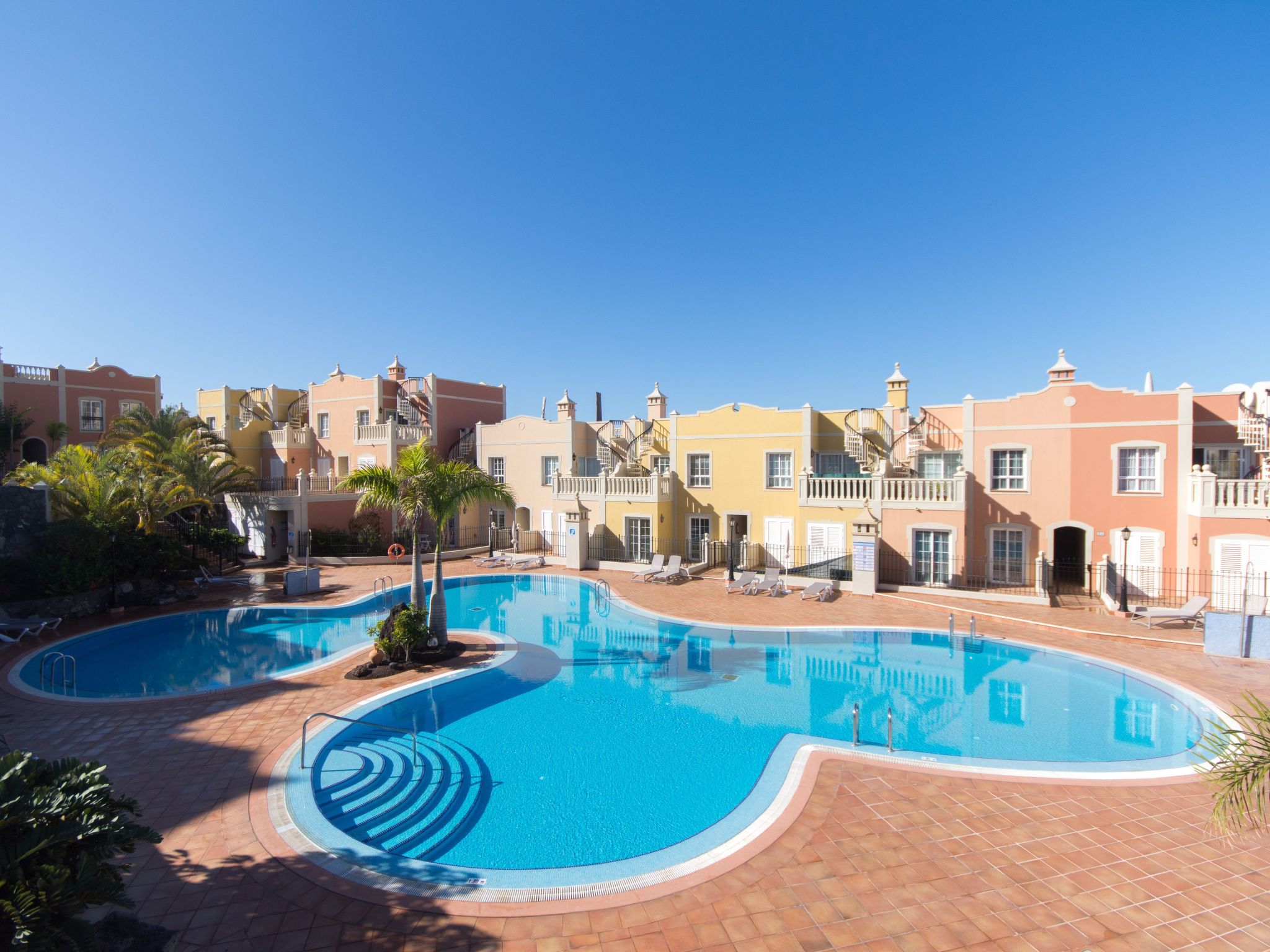 Apartment Sunshine-Image-tags.info