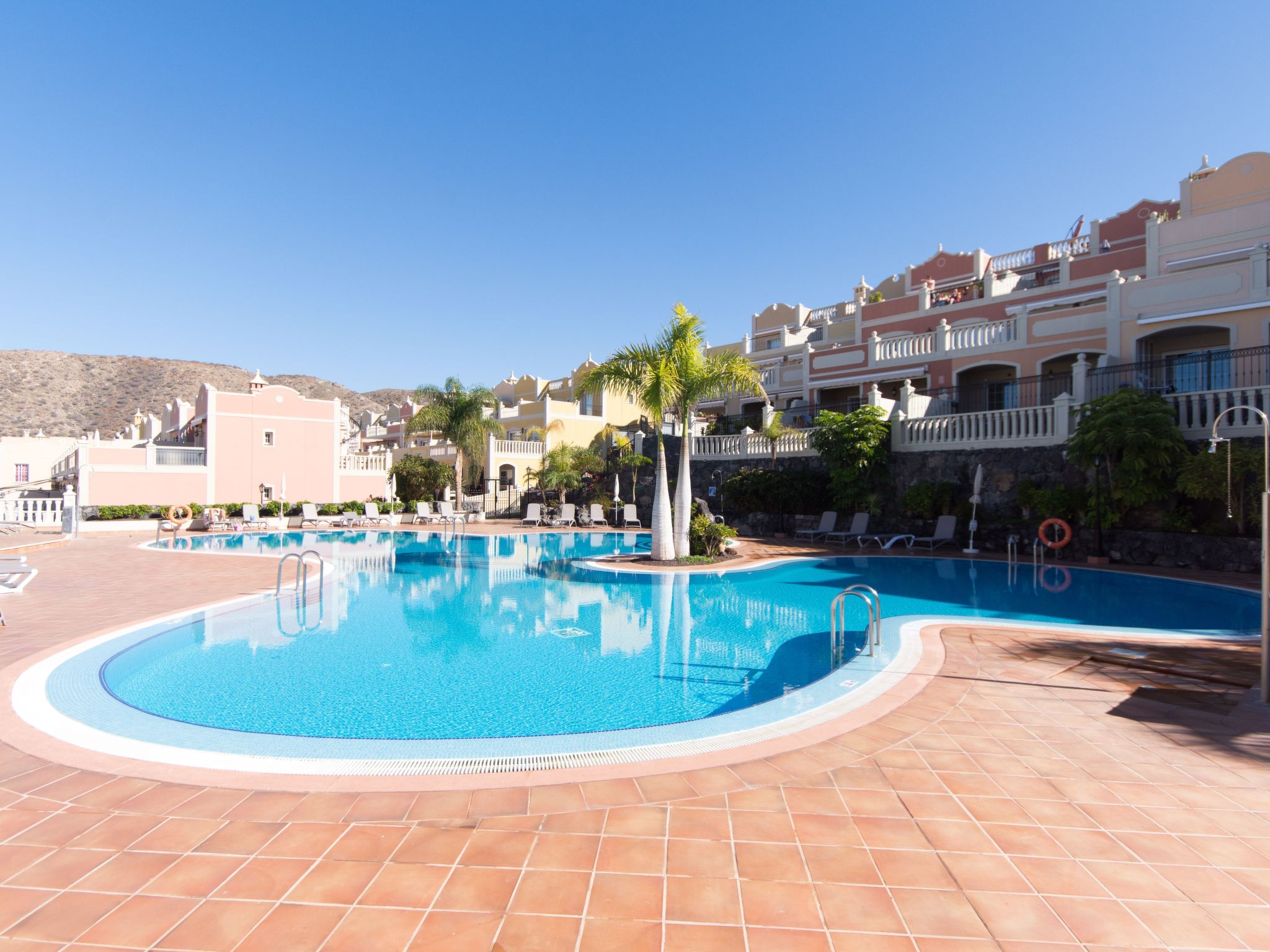 Apartment Sunshine-Image-tags.info