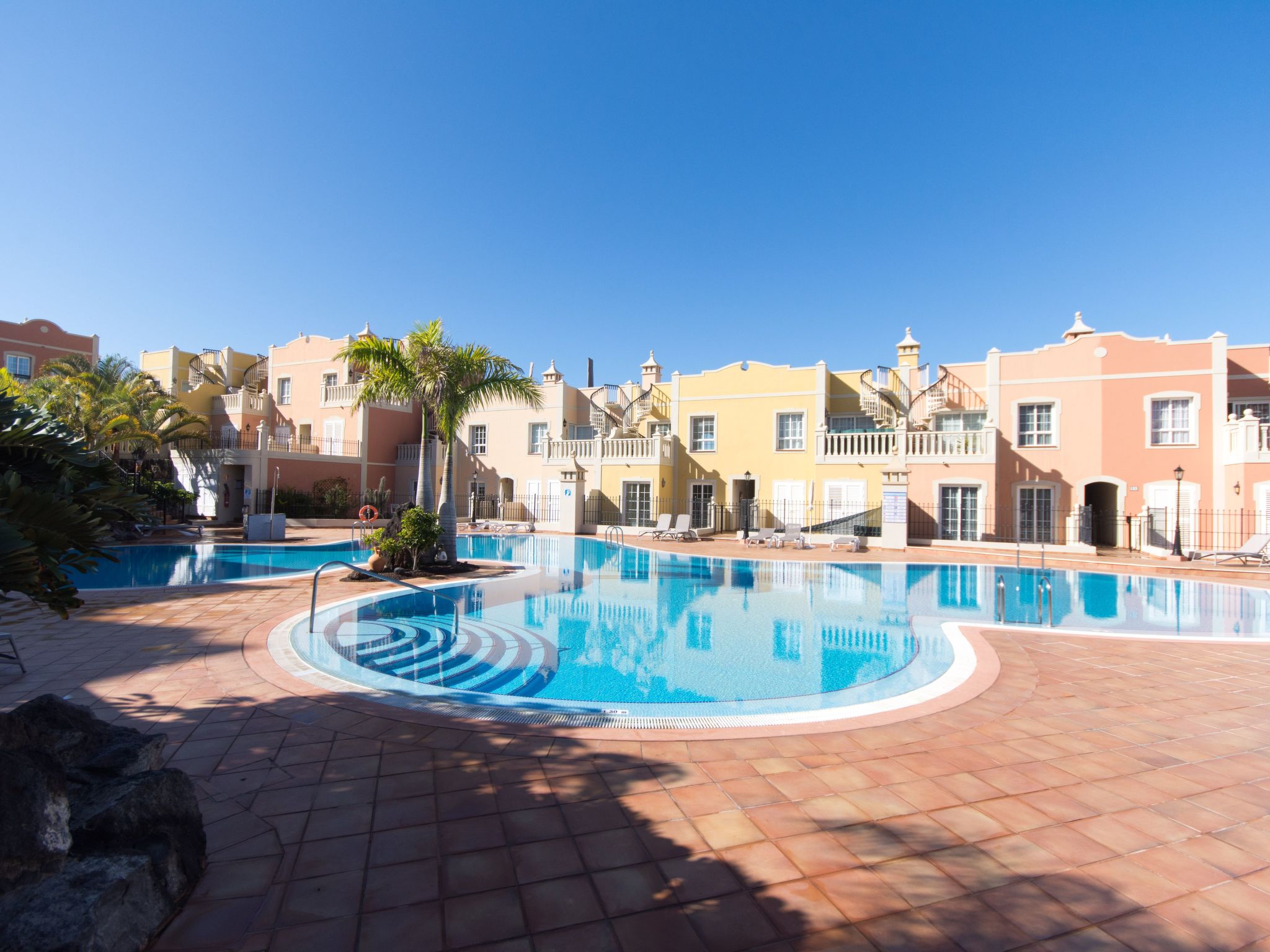 Apartment Sunshine-Image-tags.info