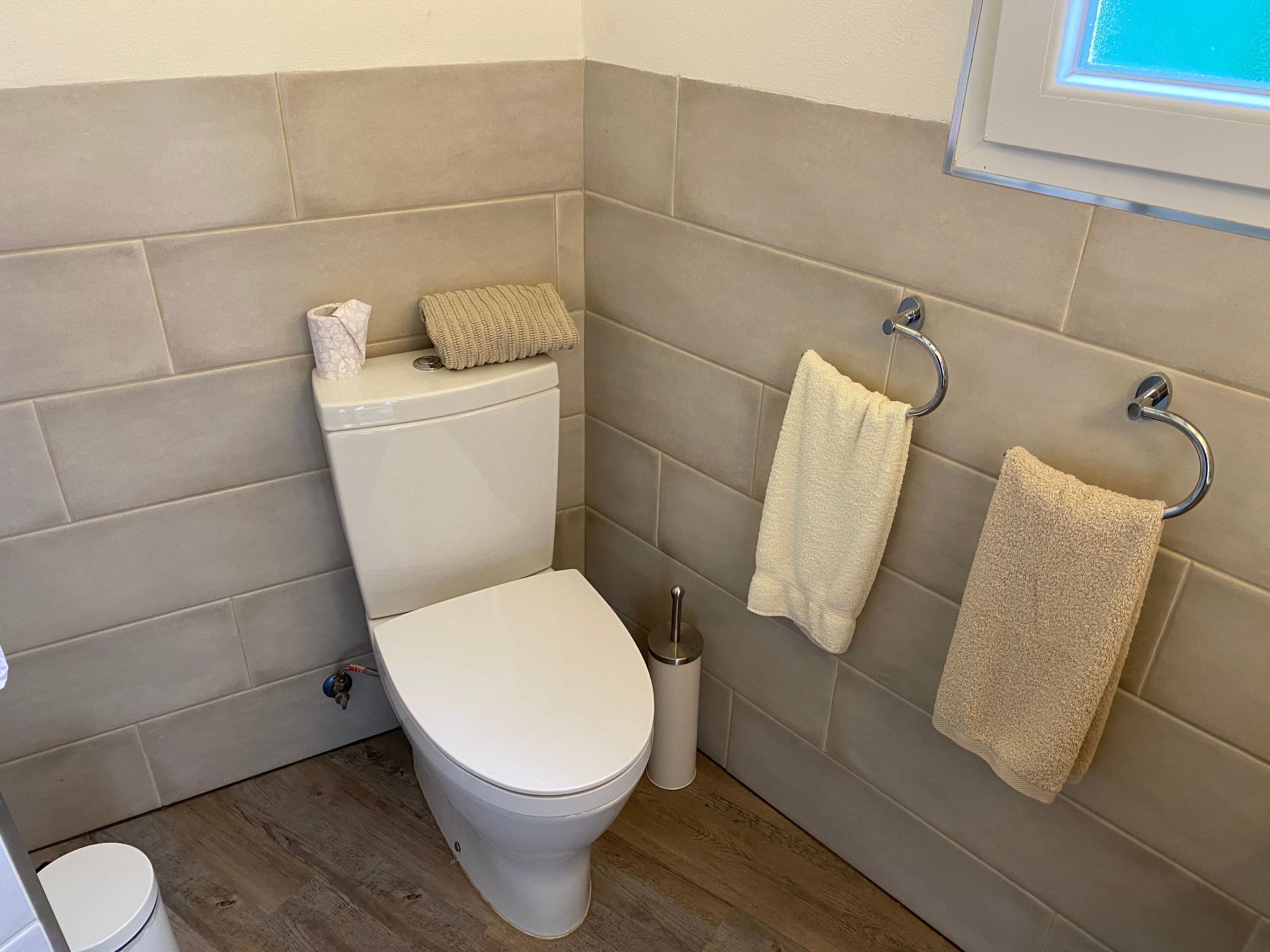 Casa Niagara mit gemeinschaftlichem Pool-Image-tags.info