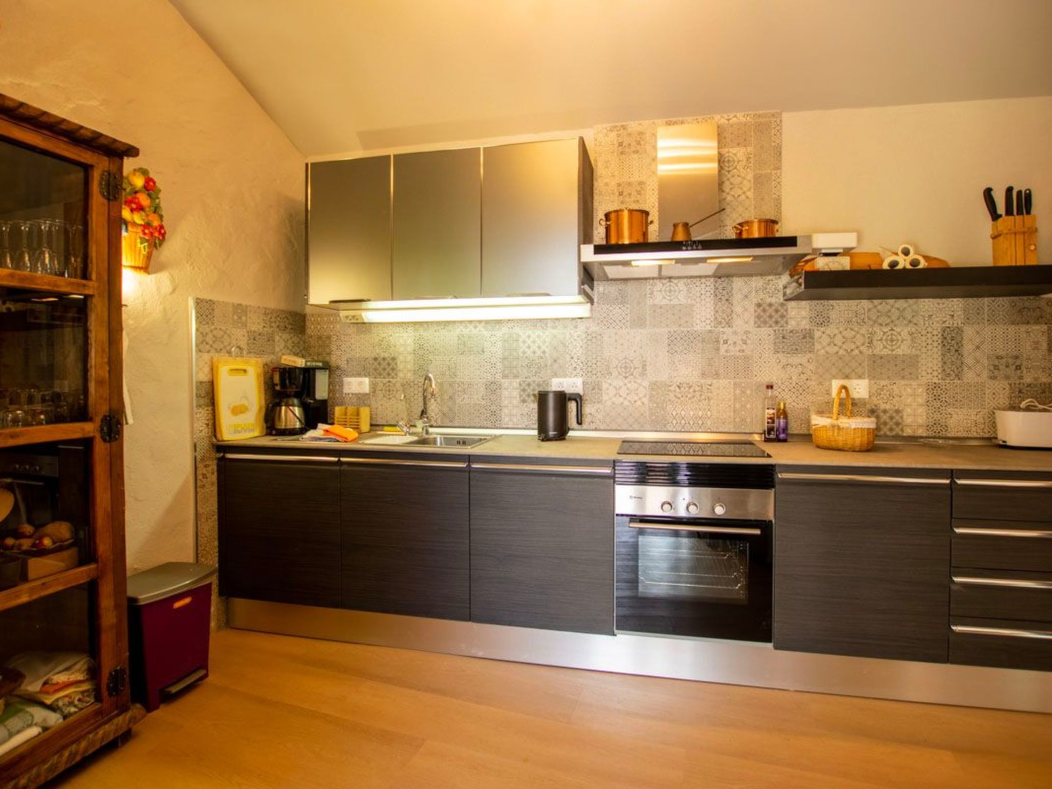 Casa Niagara mit gemeinschaftlichem Pool-Image-tags.info