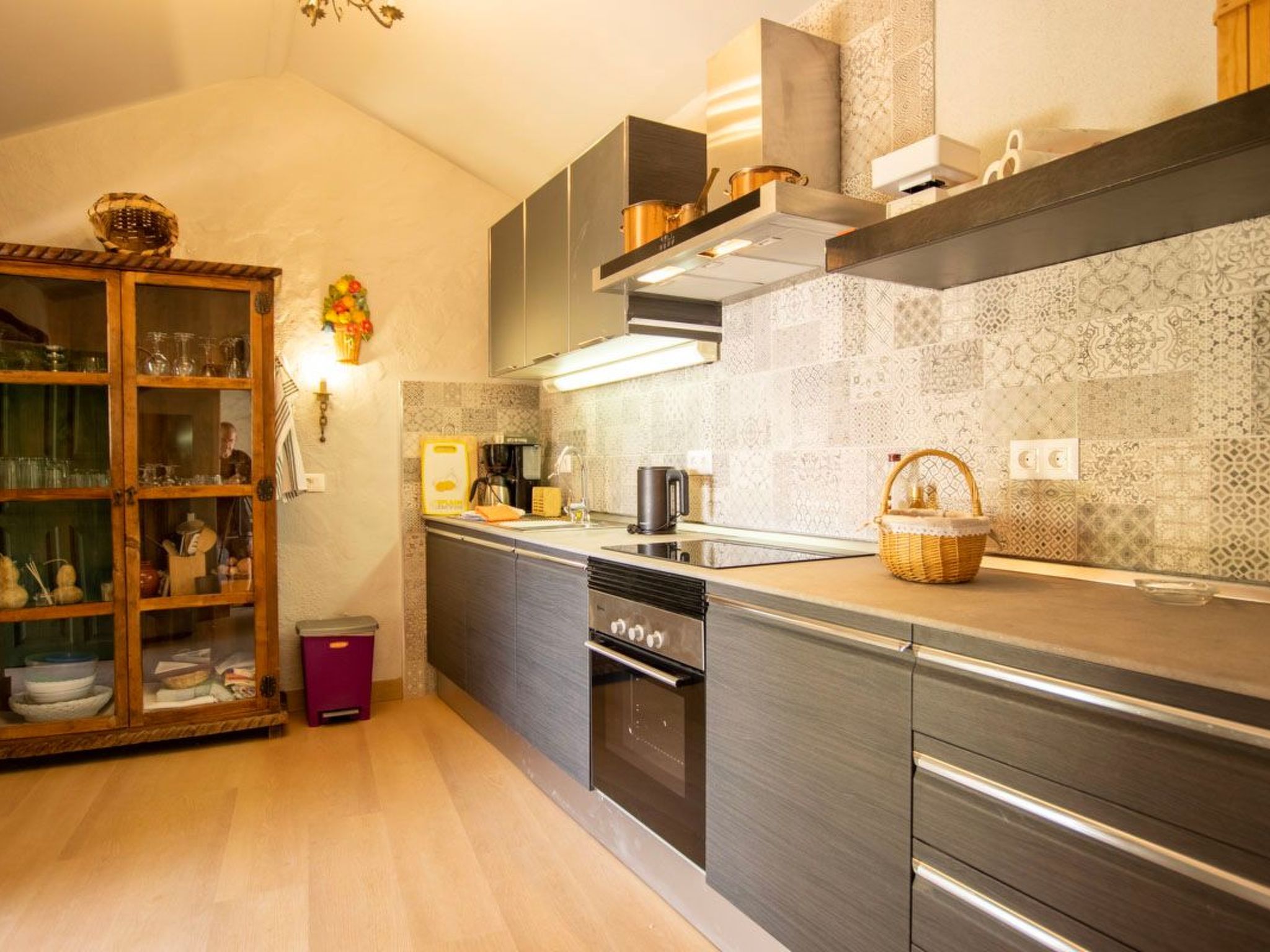 Casa Niagara mit gemeinschaftlichem Pool-Image-tags.info