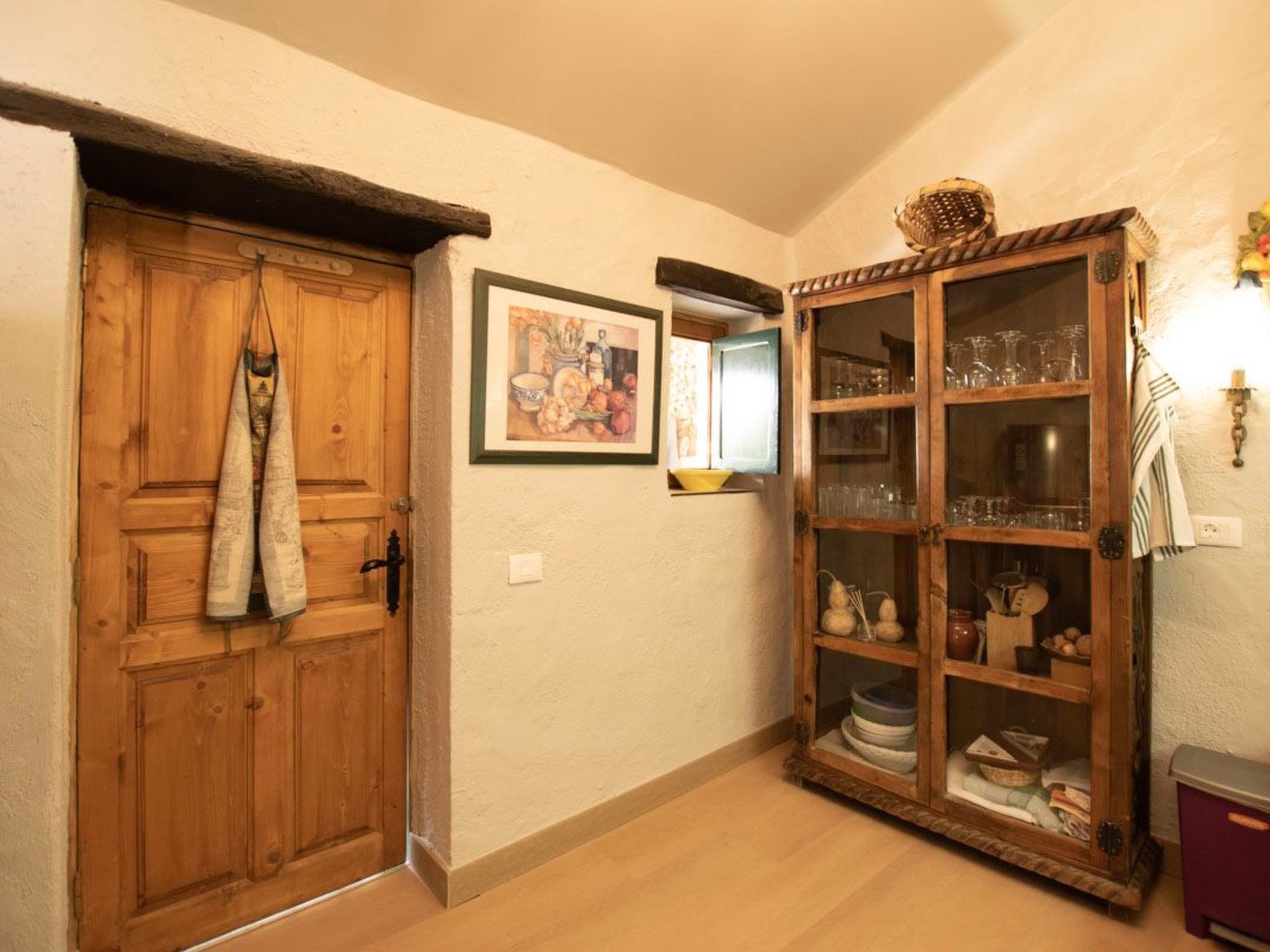 Casa Niagara mit gemeinschaftlichem Pool-Image-tags.info