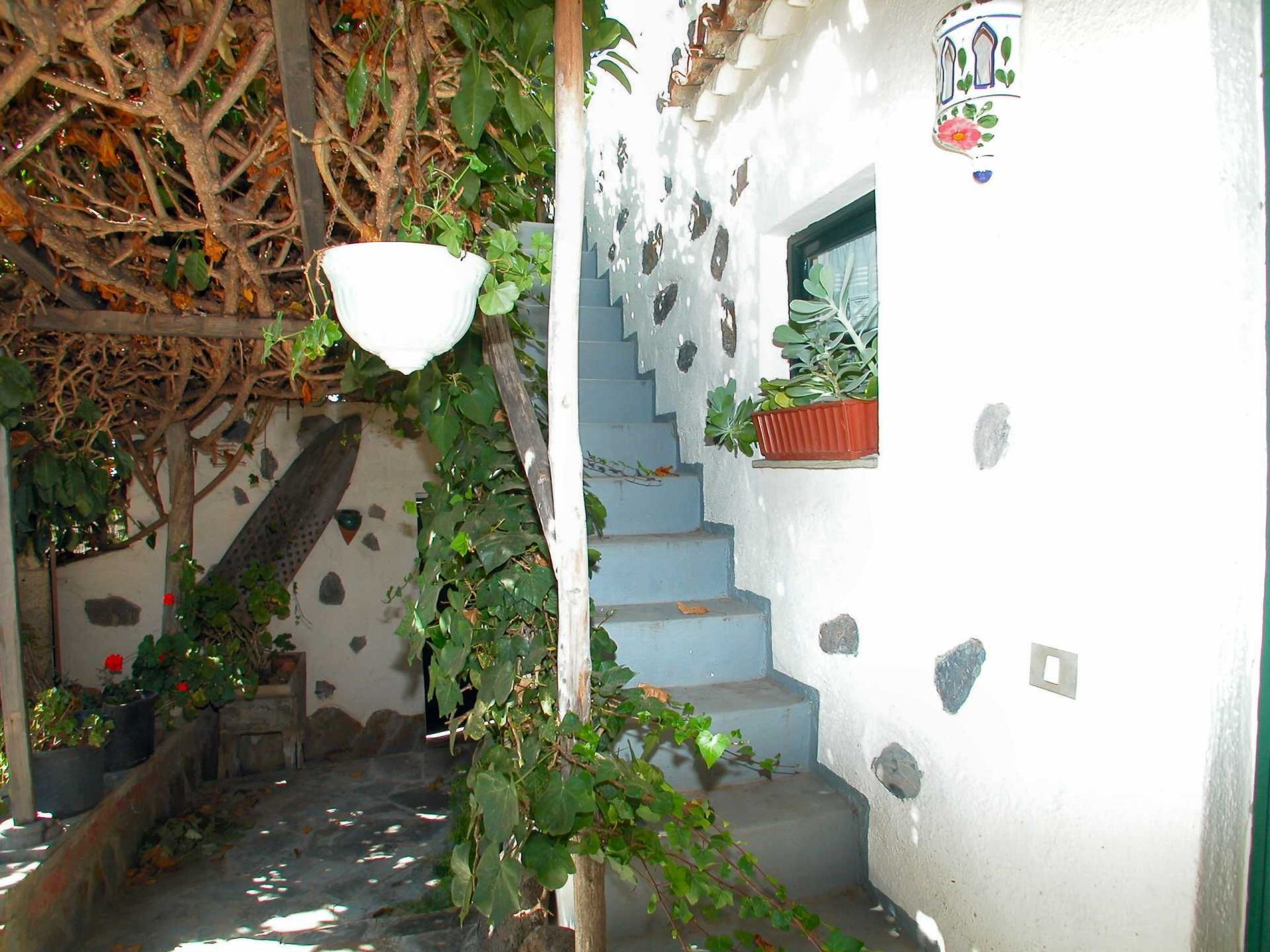 Casa Niagara mit gemeinschaftlichem Pool-Image-tags.info