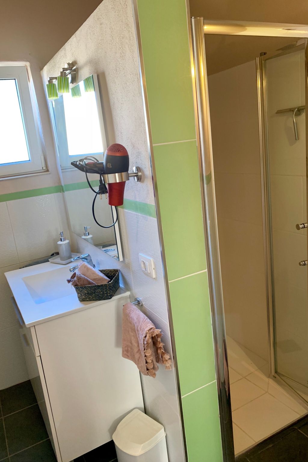 La Paloma mit gemeinschaftlichem Wellnessbereich-Image-tags.info