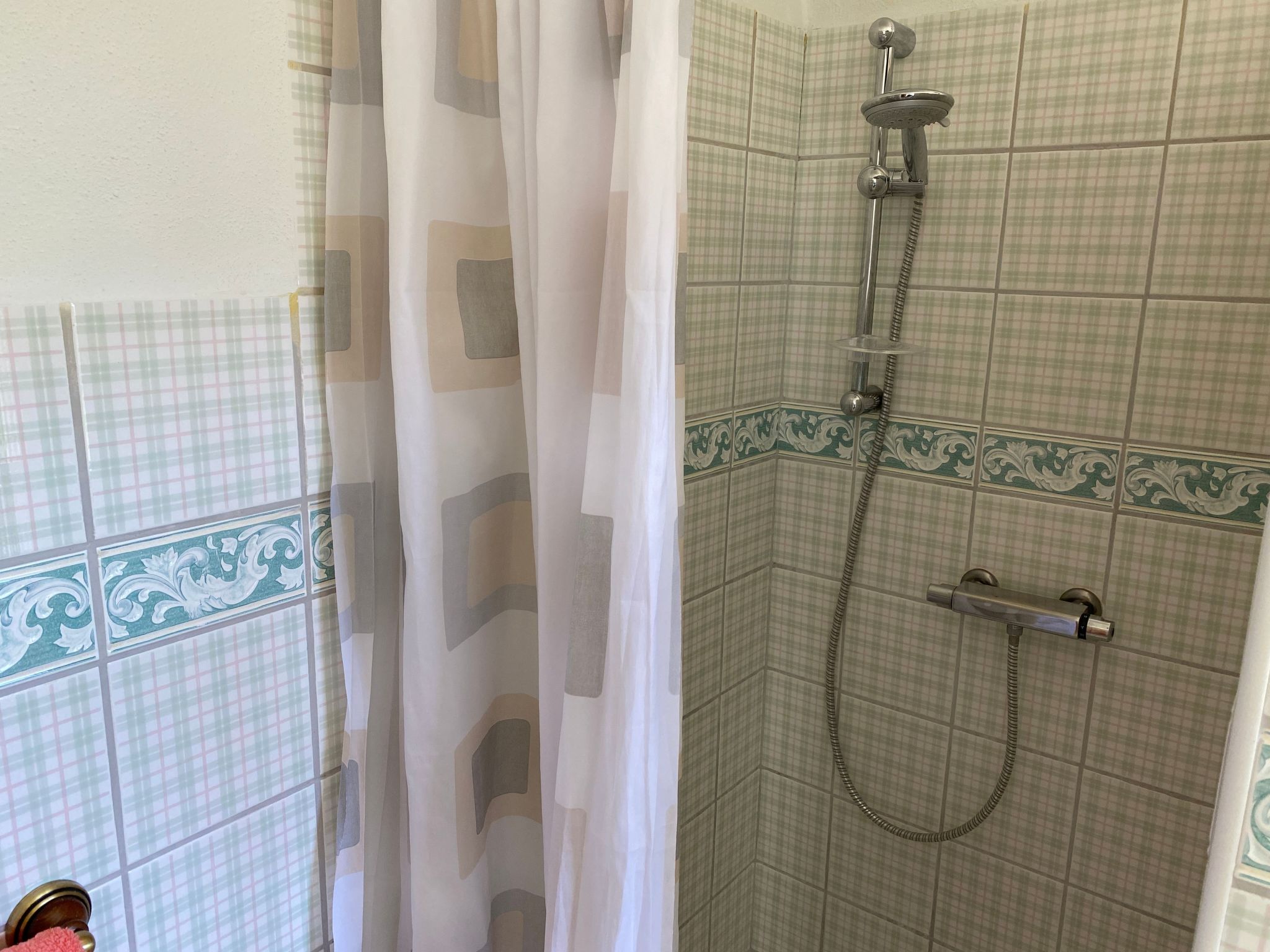 Casa Verde mit Whirlpool, Sauna und Garten-Image-tags.info