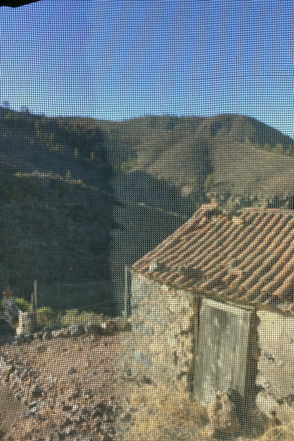 Casa Verde mit Whirlpool, Sauna und Garten-Dehors