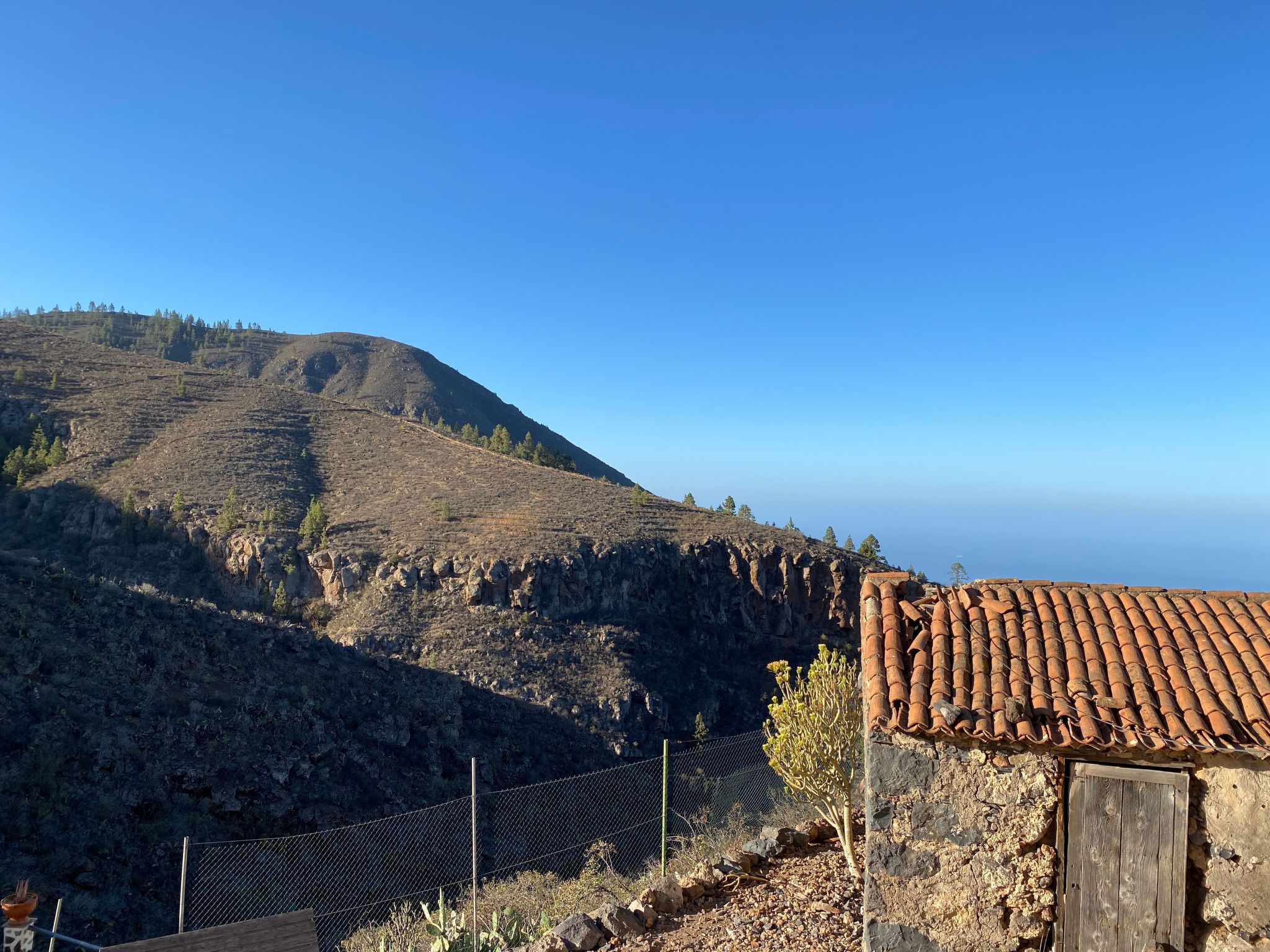 Casa Verde mit Whirlpool, Sauna und Garten-Dehors