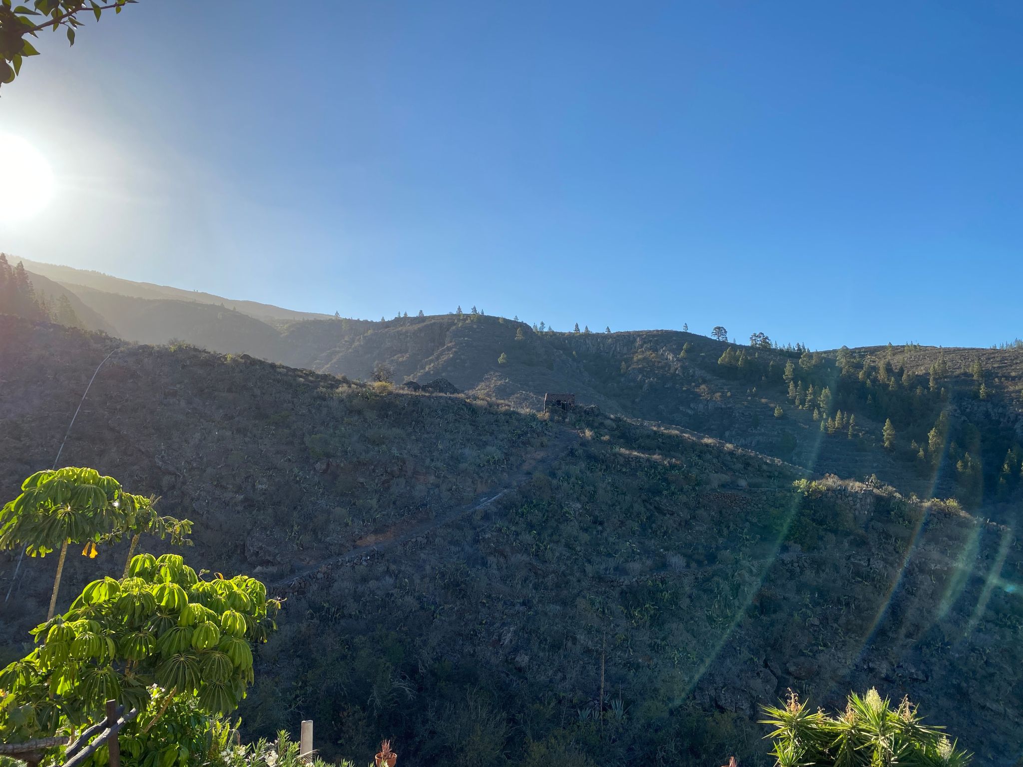 Casa Verde mit Whirlpool, Sauna und Garten-Dehors