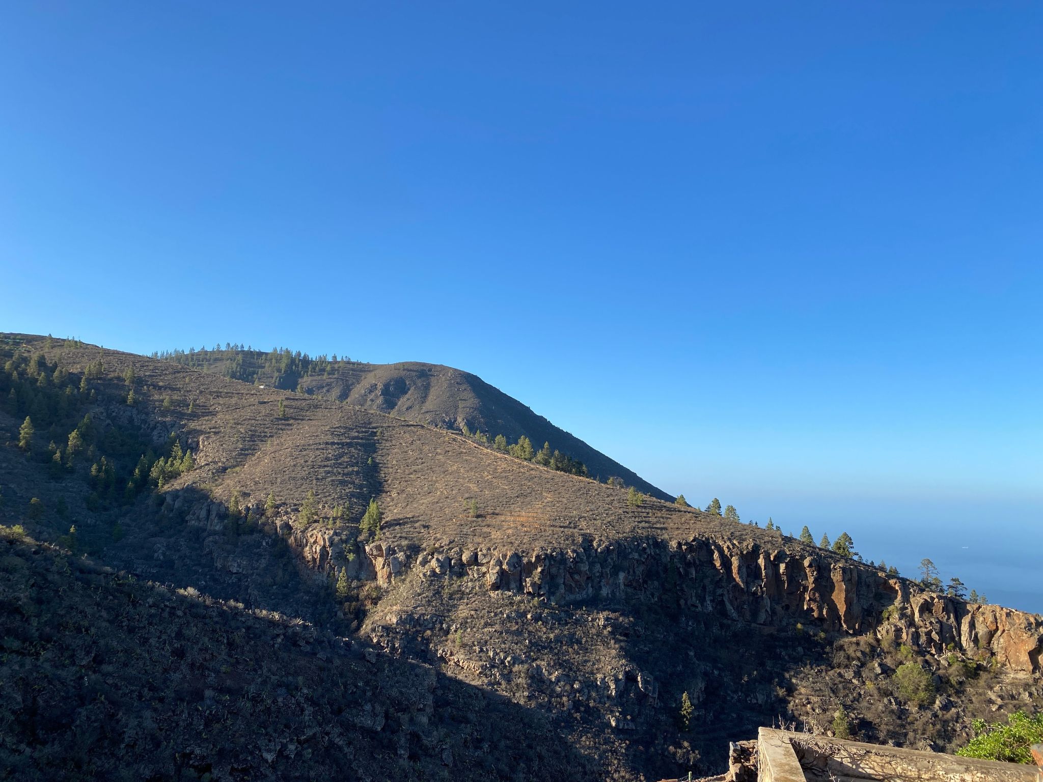Casa Verde mit Whirlpool, Sauna und Garten-Dehors