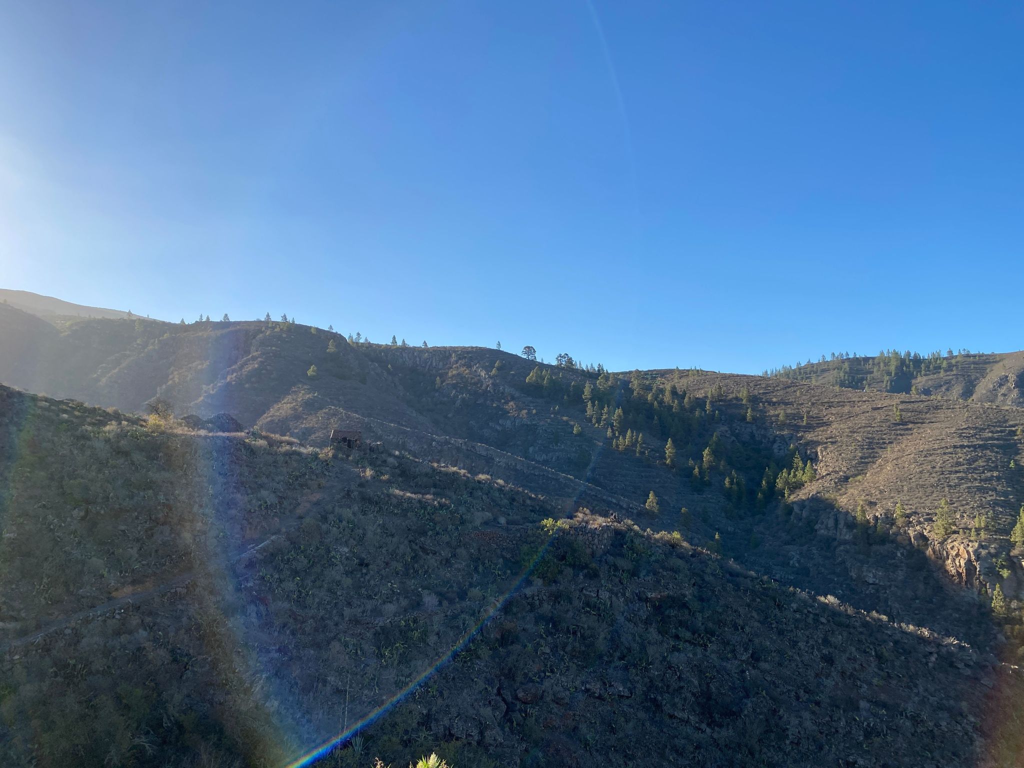 Casa Verde mit Whirlpool, Sauna und Garten-Image-tags.info