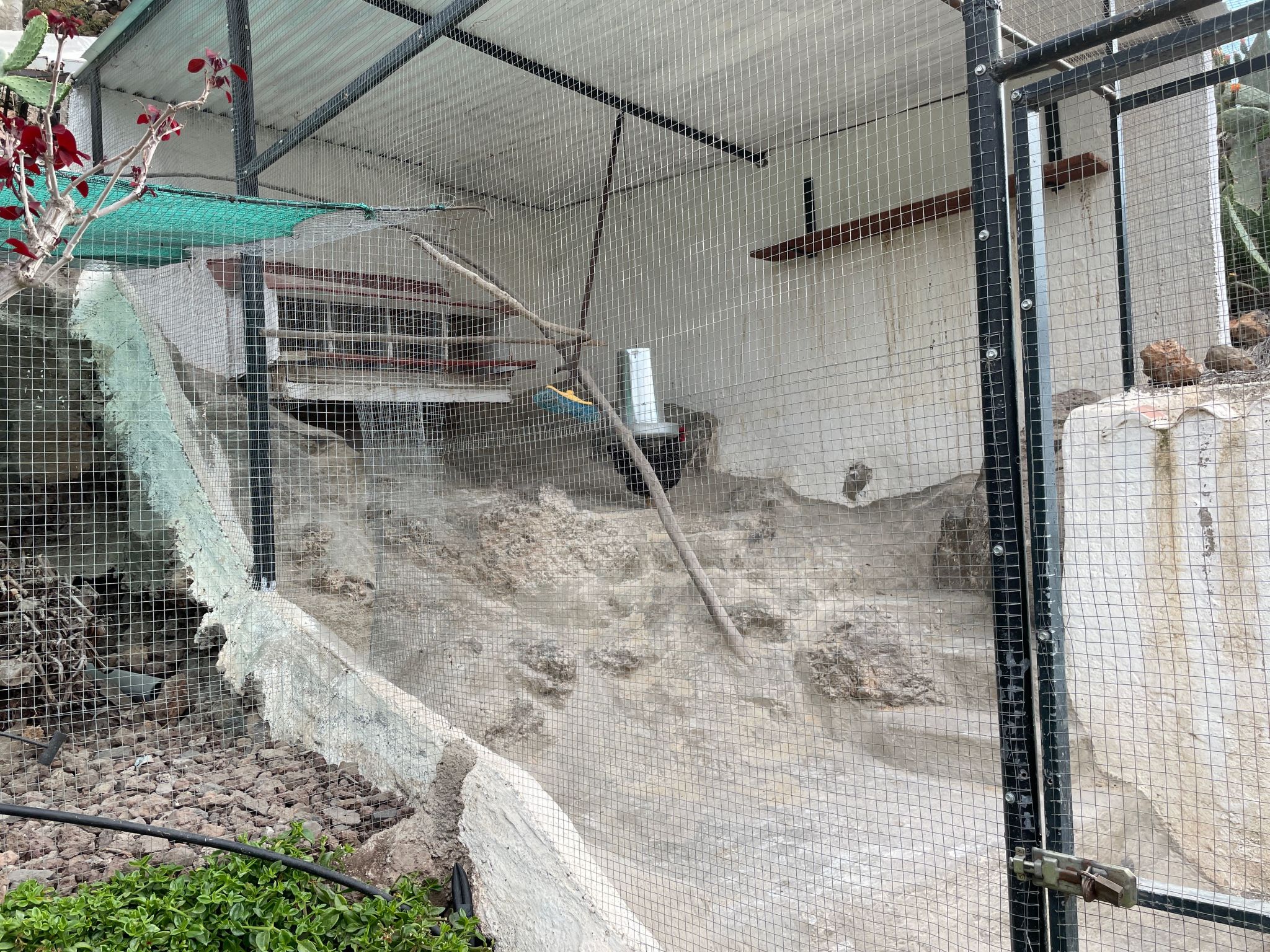 Casa Verde mit Whirlpool, Sauna und Garten-Dehors