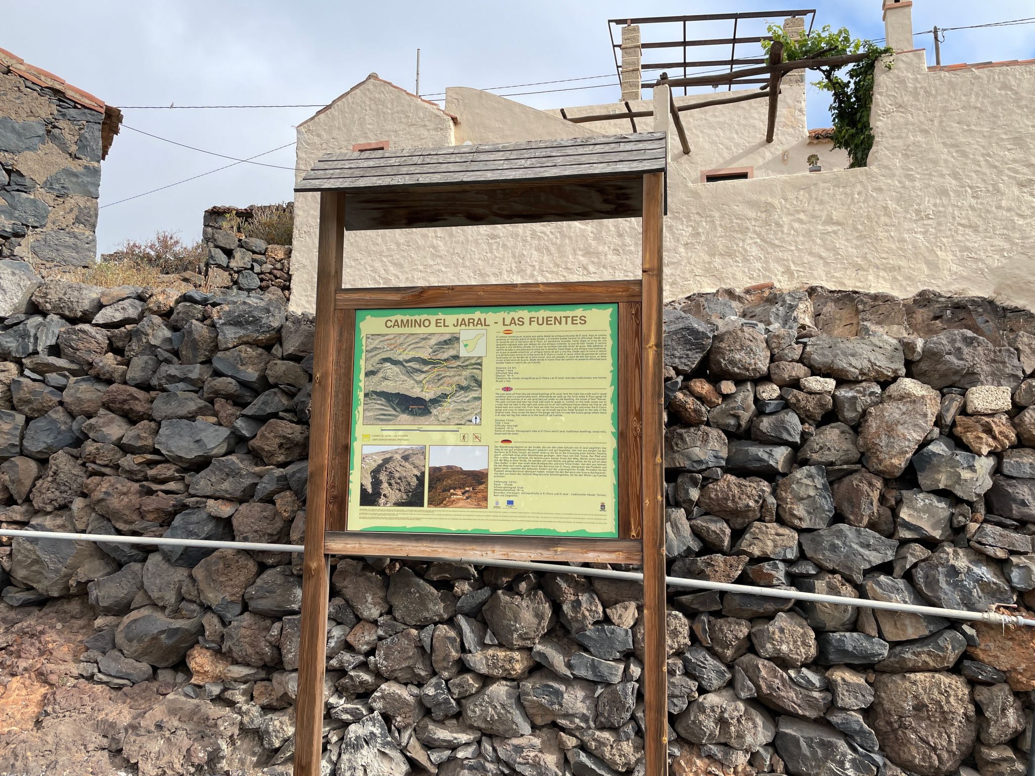 Casa Verde mit Whirlpool, Sauna und Garten-Dehors