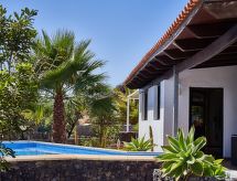Casa Hélena