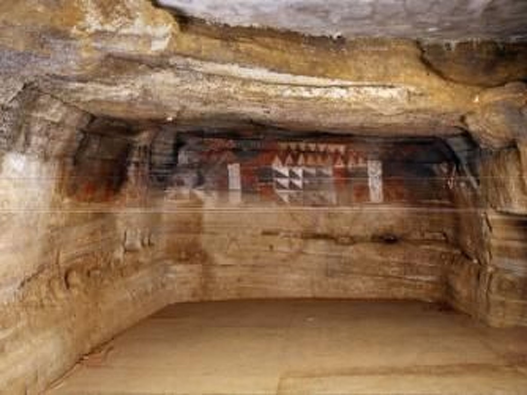 Wohnung "Faro de Sardina" mit Blick aufs Wasser-Binnen