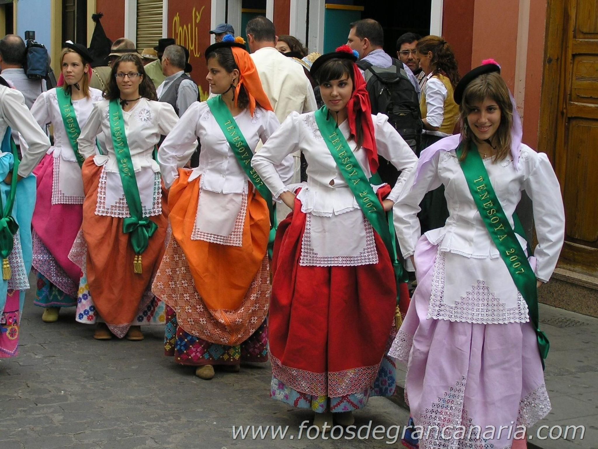Wohnung "Faro de Sardina" mit Blick aufs Wasser-Binnen
