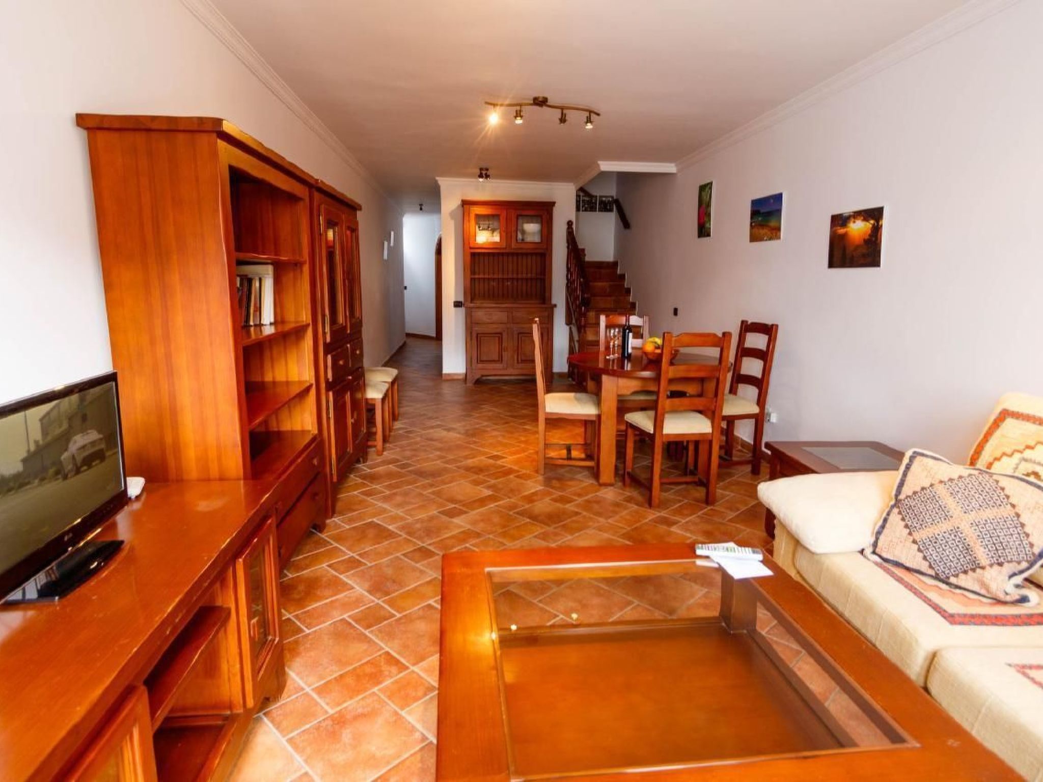 Casa Candela - Image-tags.info