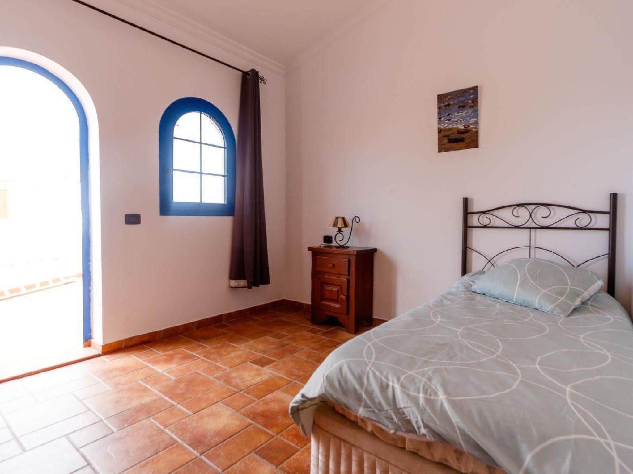 Casa Candela - Image-tags.info