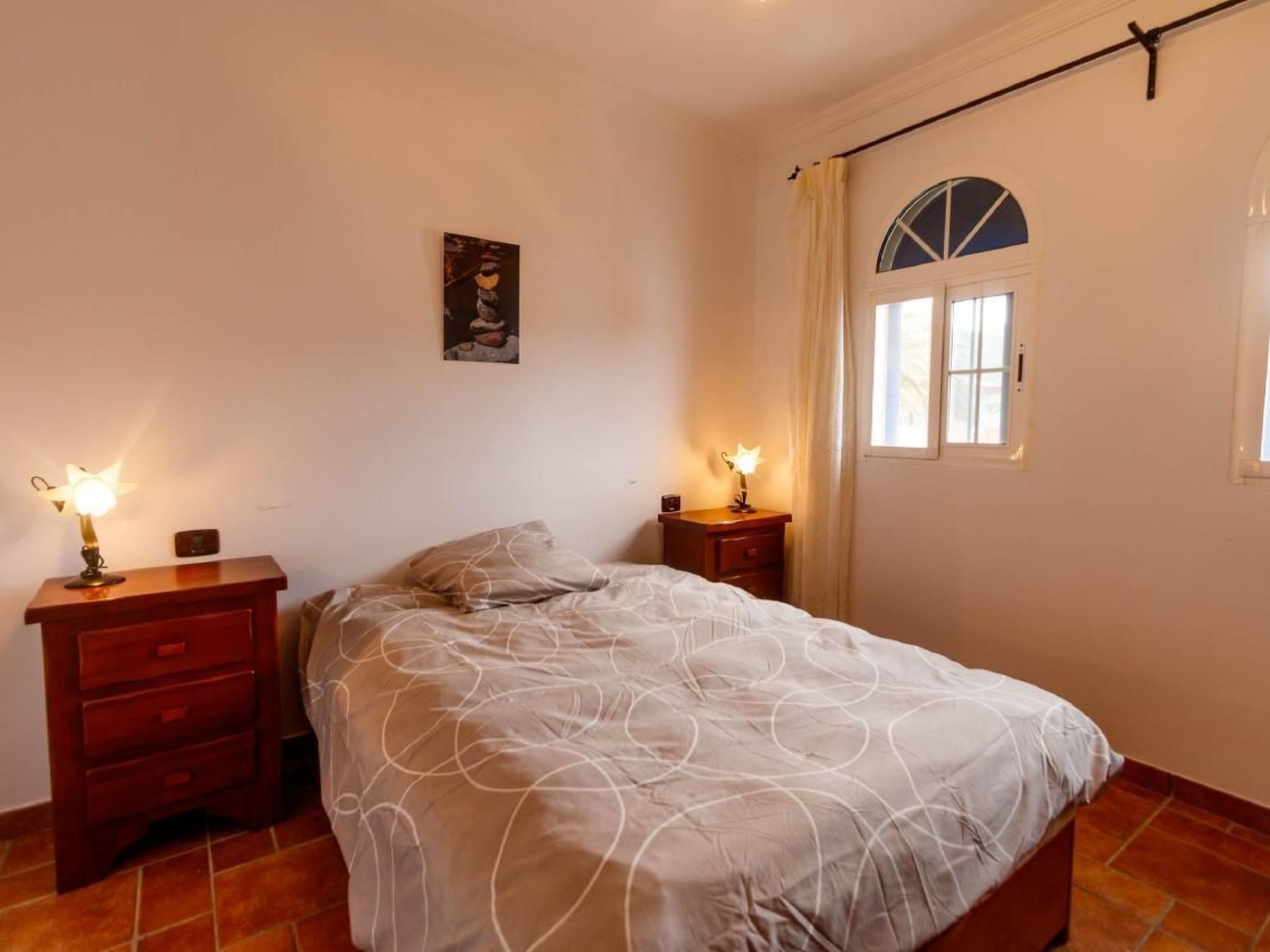 Casa Candela - Image-tags.info