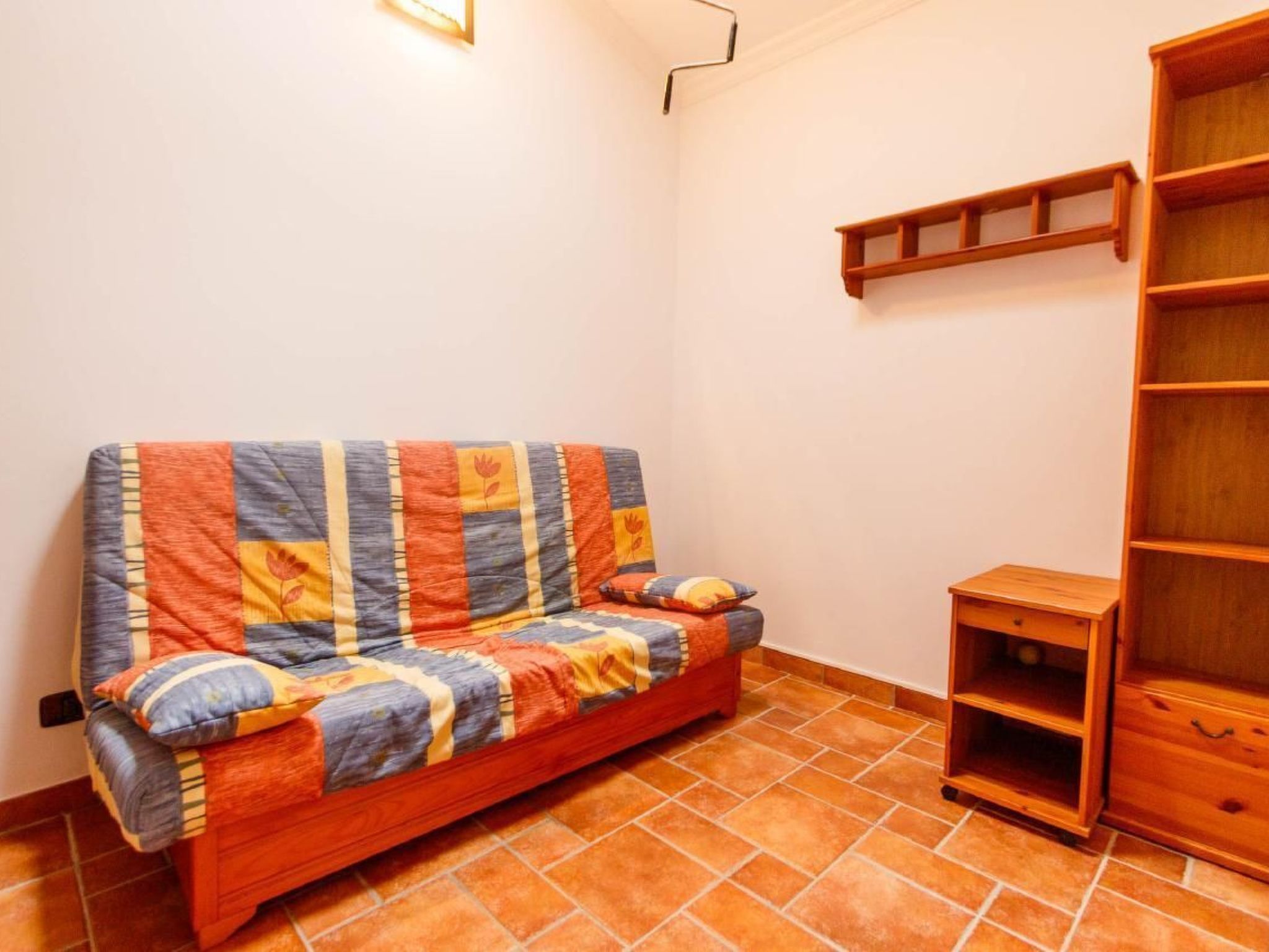 Casa Candela - Image-tags.info