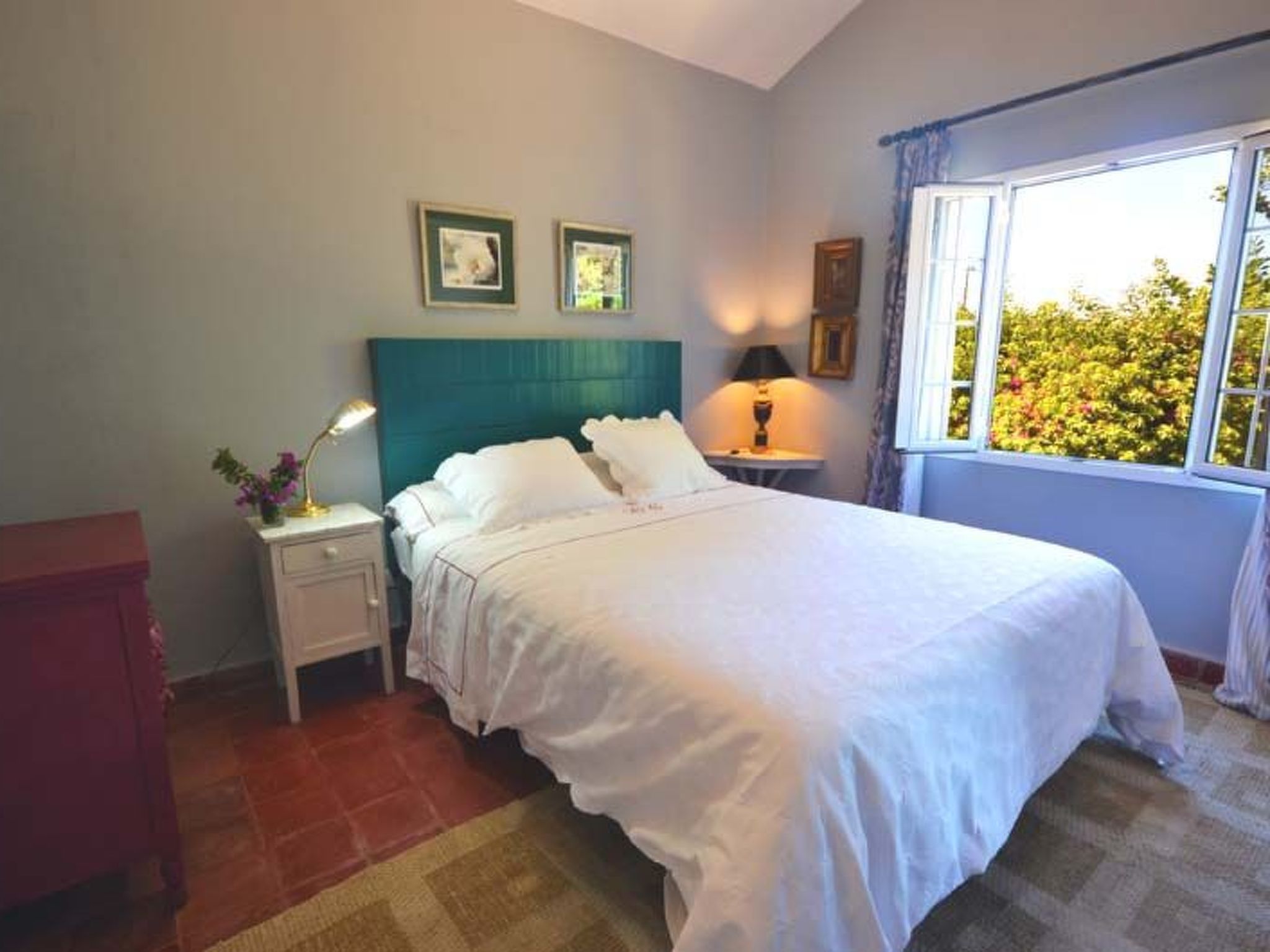 Vrijstaande villa met privézwembad in Gamonal, Gran Canaria - foto 33