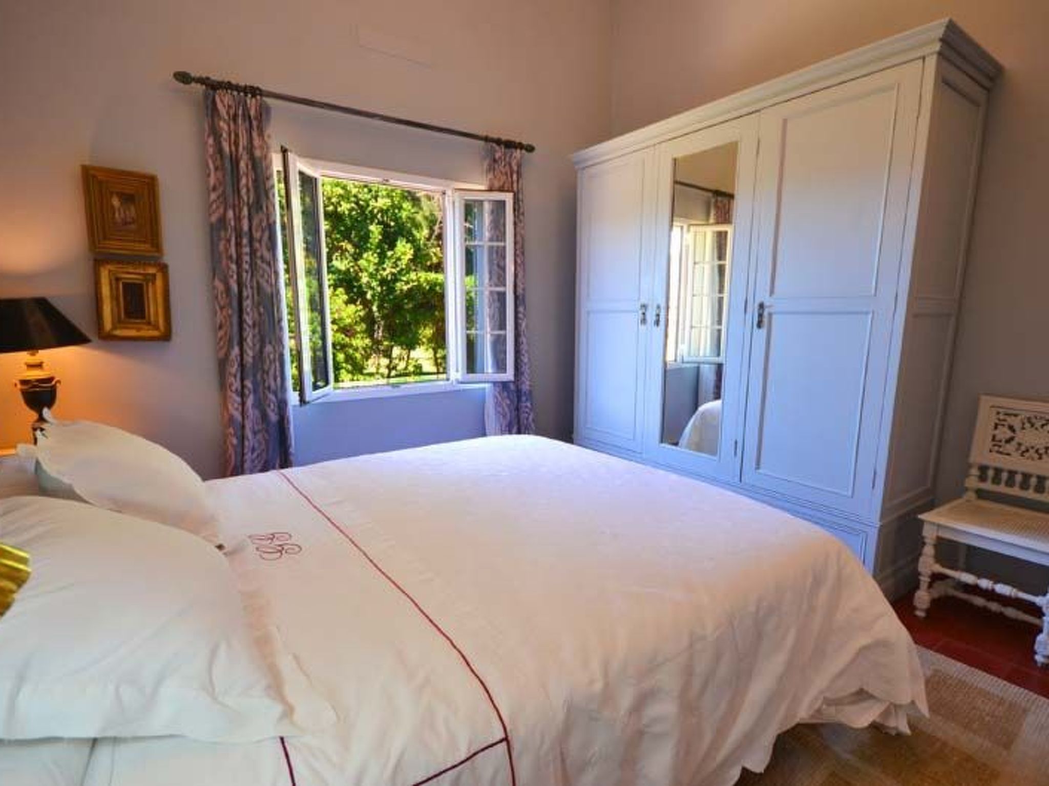 Vrijstaande villa met privézwembad in Gamonal, Gran Canaria - foto 35