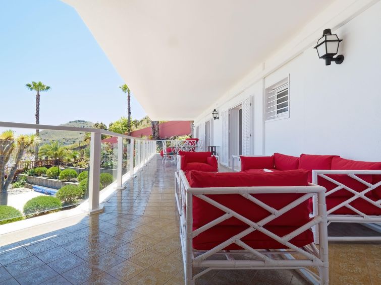 Search and Stay destination Tafira Alta, CN - Spain from AU$ 1,011. La Ideal