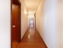 Feriebolig La Ideal