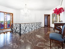 Feriebolig La Ideal
