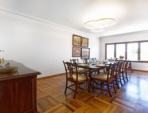 Feriebolig La Ideal
