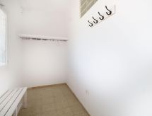 Feriebolig La Ideal