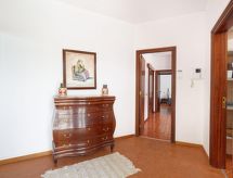 Feriebolig La Ideal