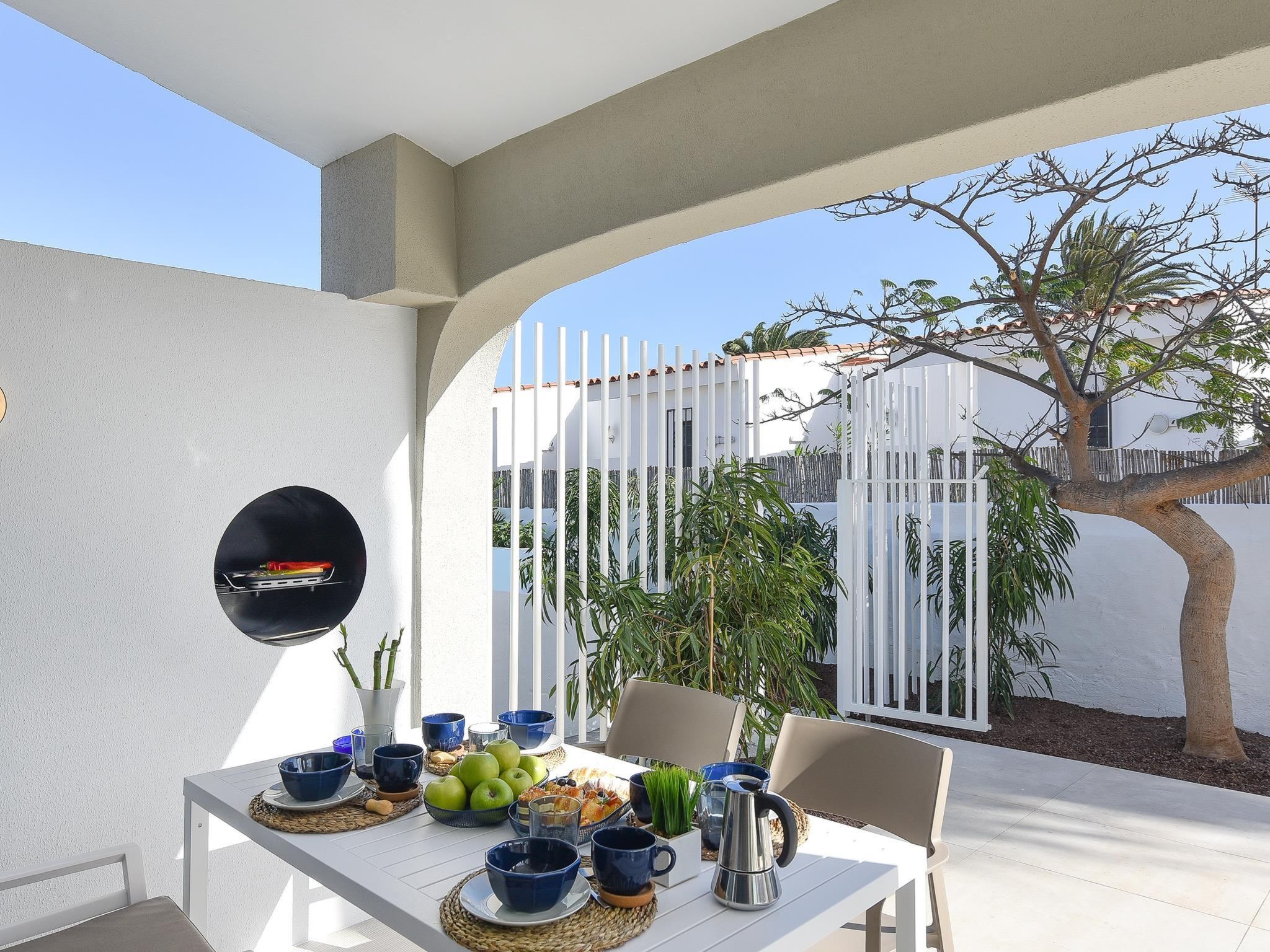 Velsuites 4