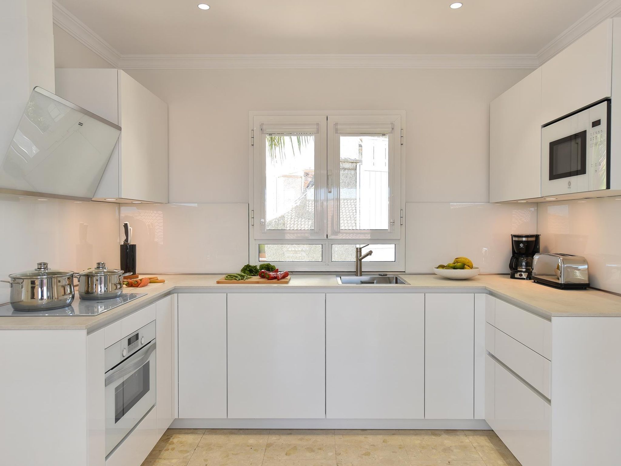 Photo of Chalet Santa Ana 19