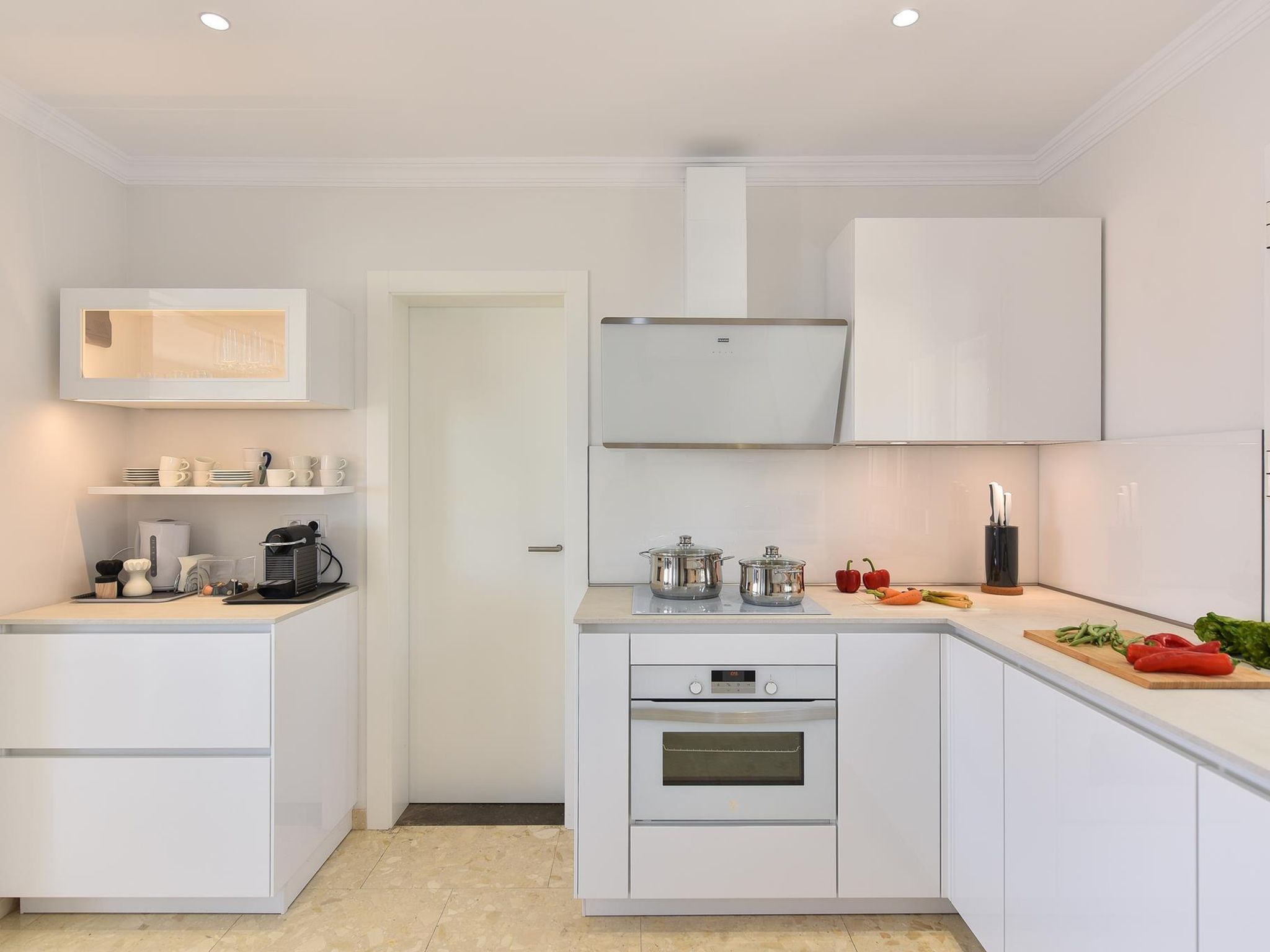 Photo of Chalet Santa Ana 19