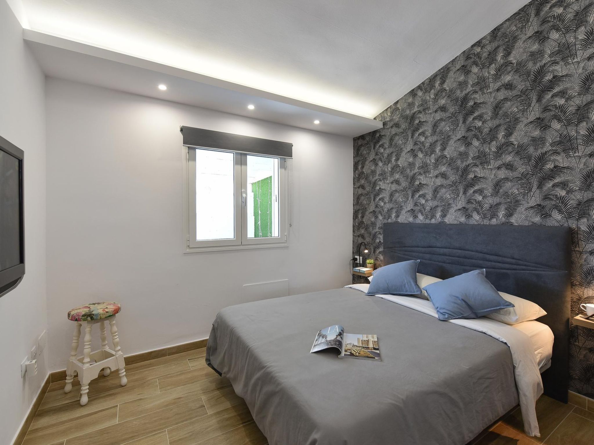 Photo of Bungalow Macaronesia