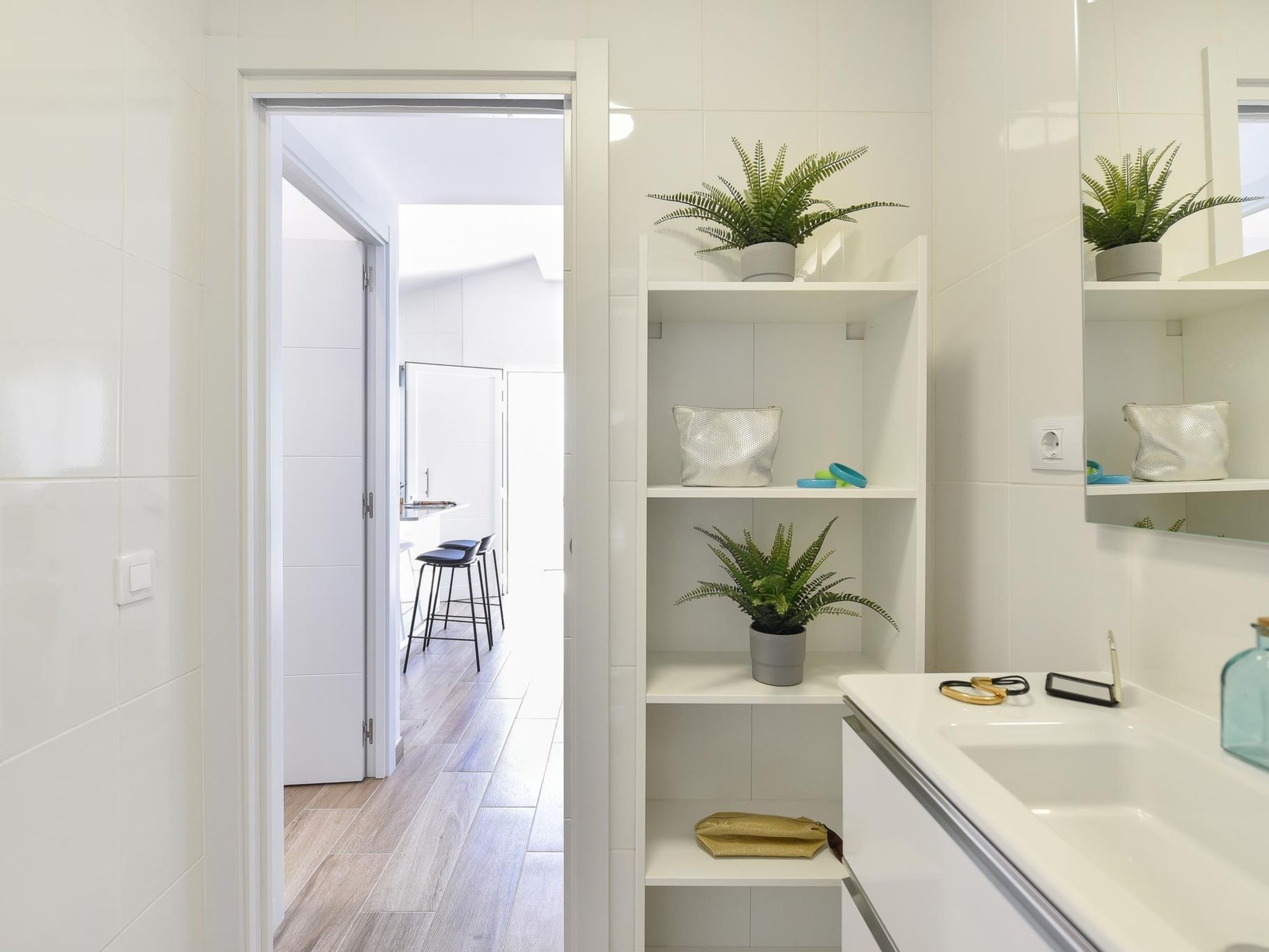 Photo of Bungalow Macaronesia