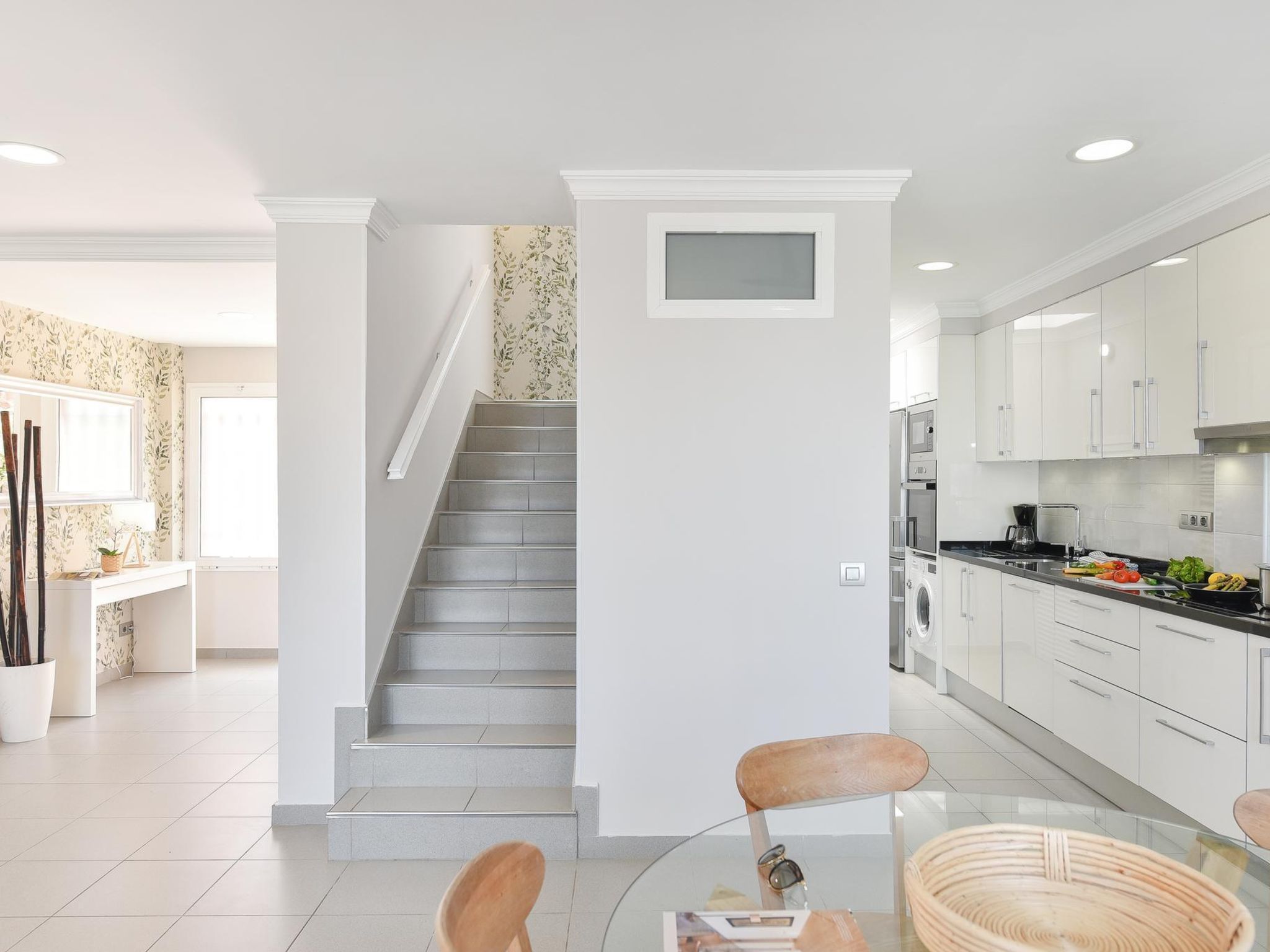 Photo of Chalet Santa Ana 24