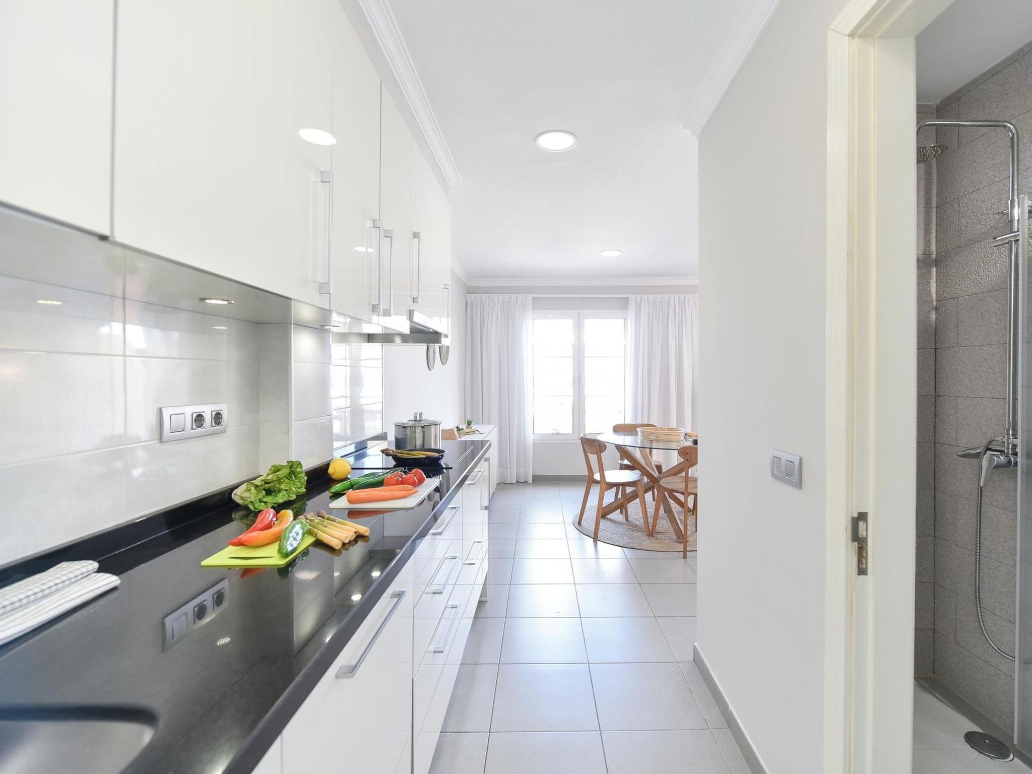 Photo of Chalet Santa Ana 24