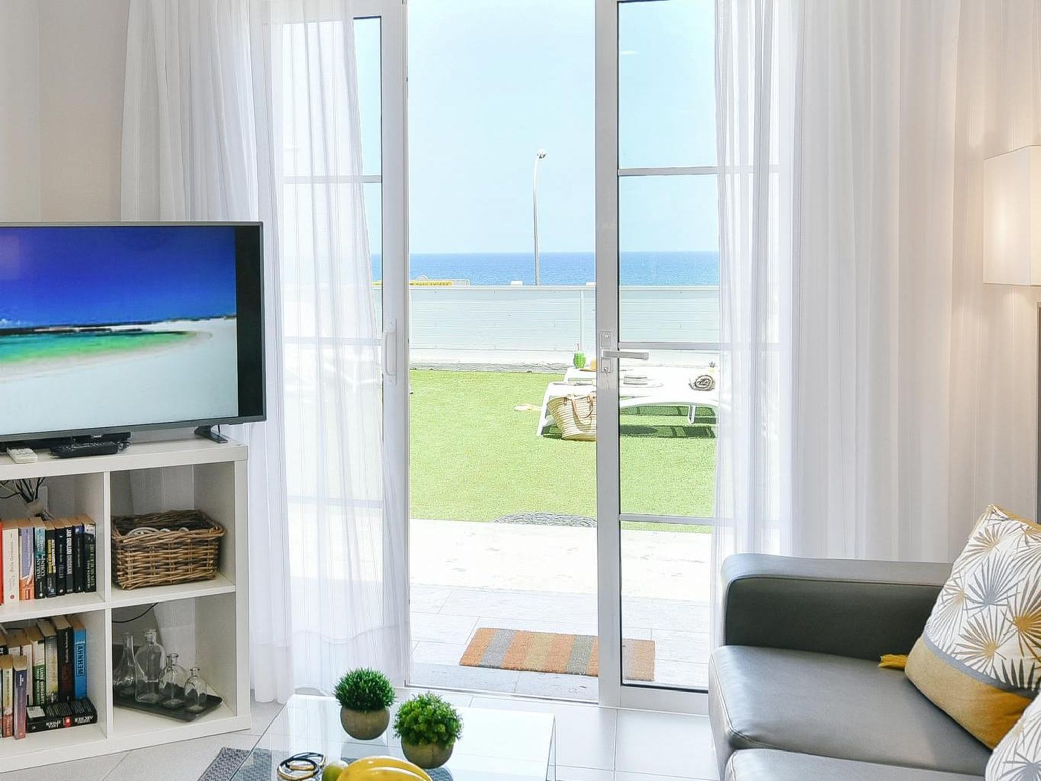 Photo of Chalet Santa Ana 24