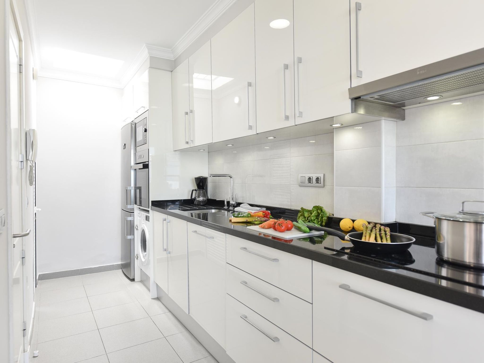 Photo of Chalet Santa Ana 24