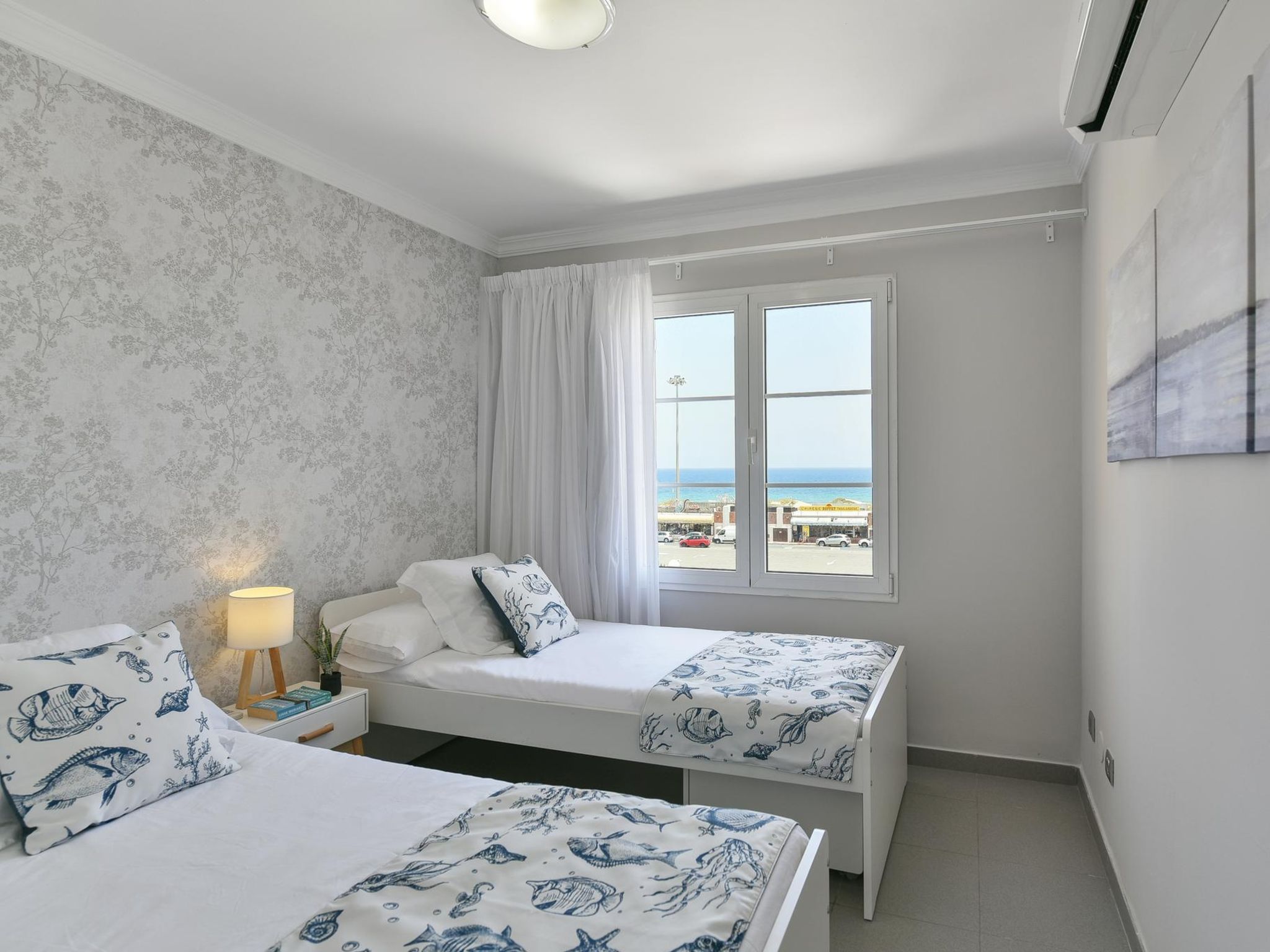 Photo of Chalet Santa Ana 24