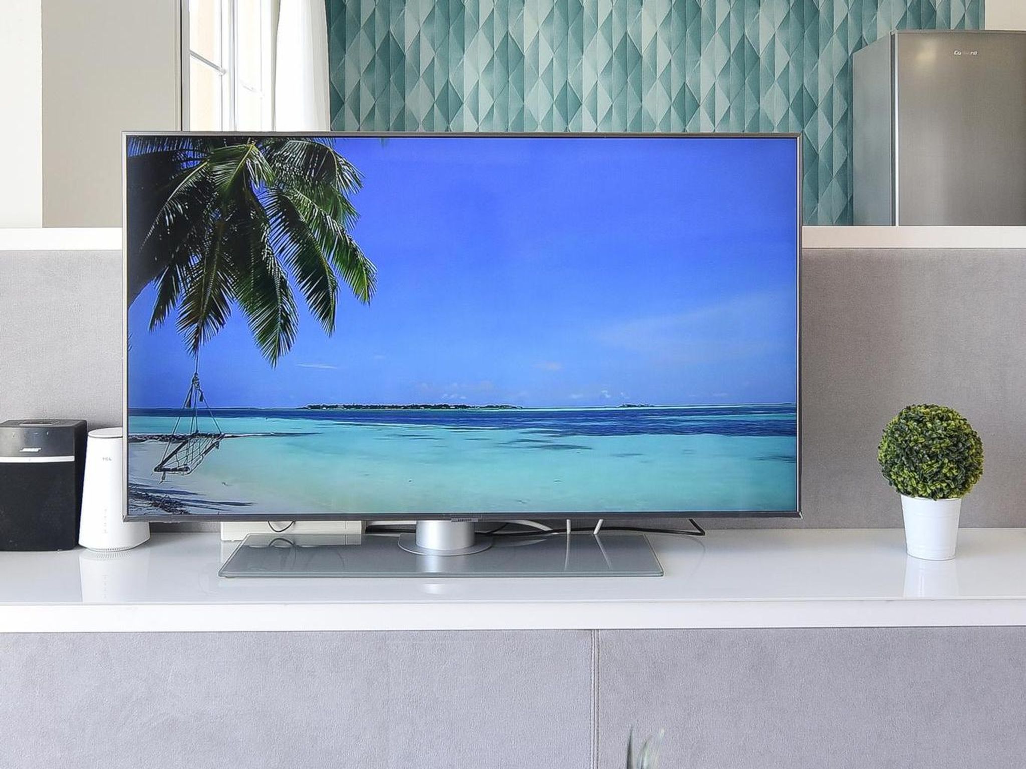 Photo of by VillaGranCanaria