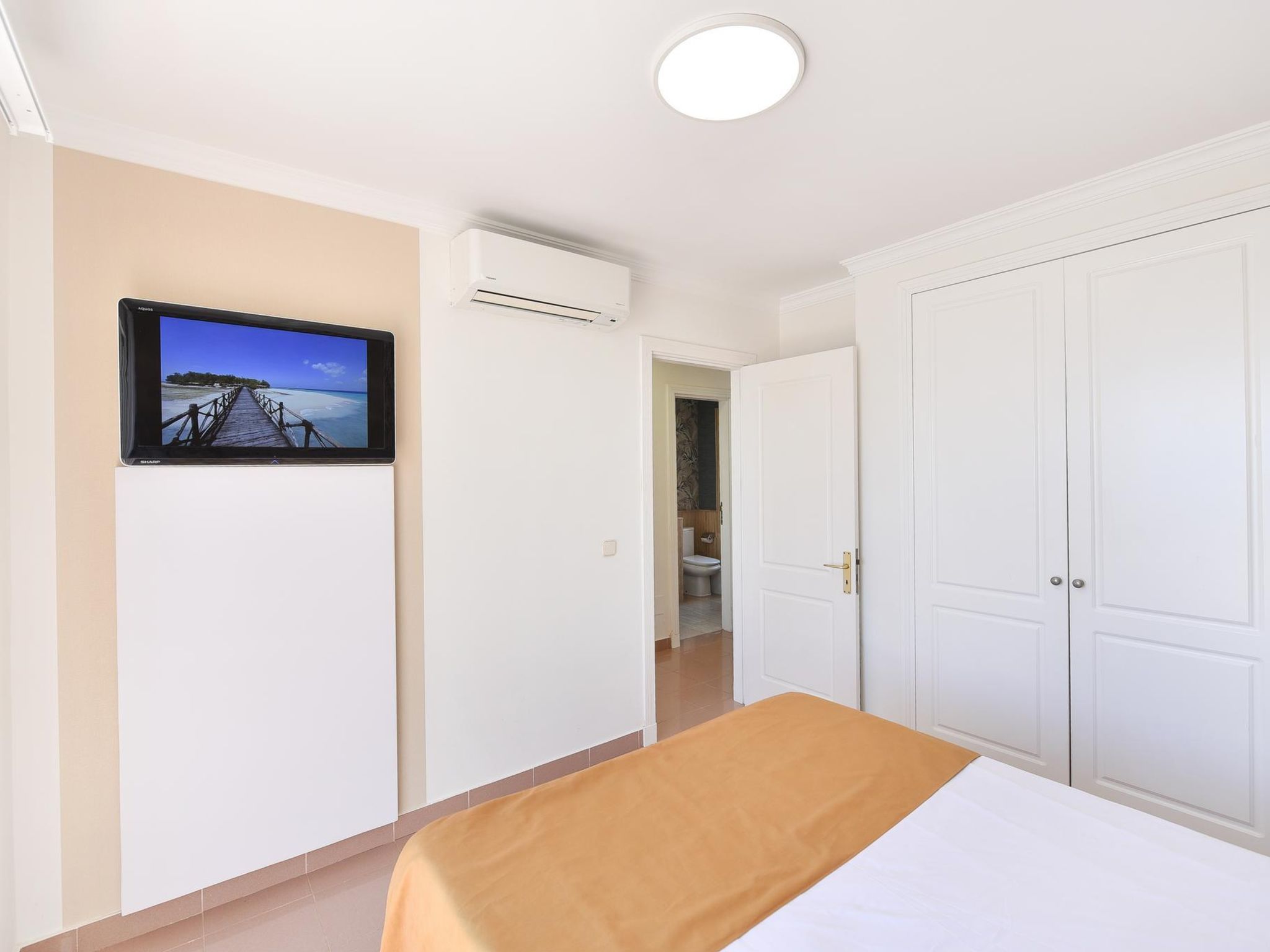 Photo of by VillaGranCanaria