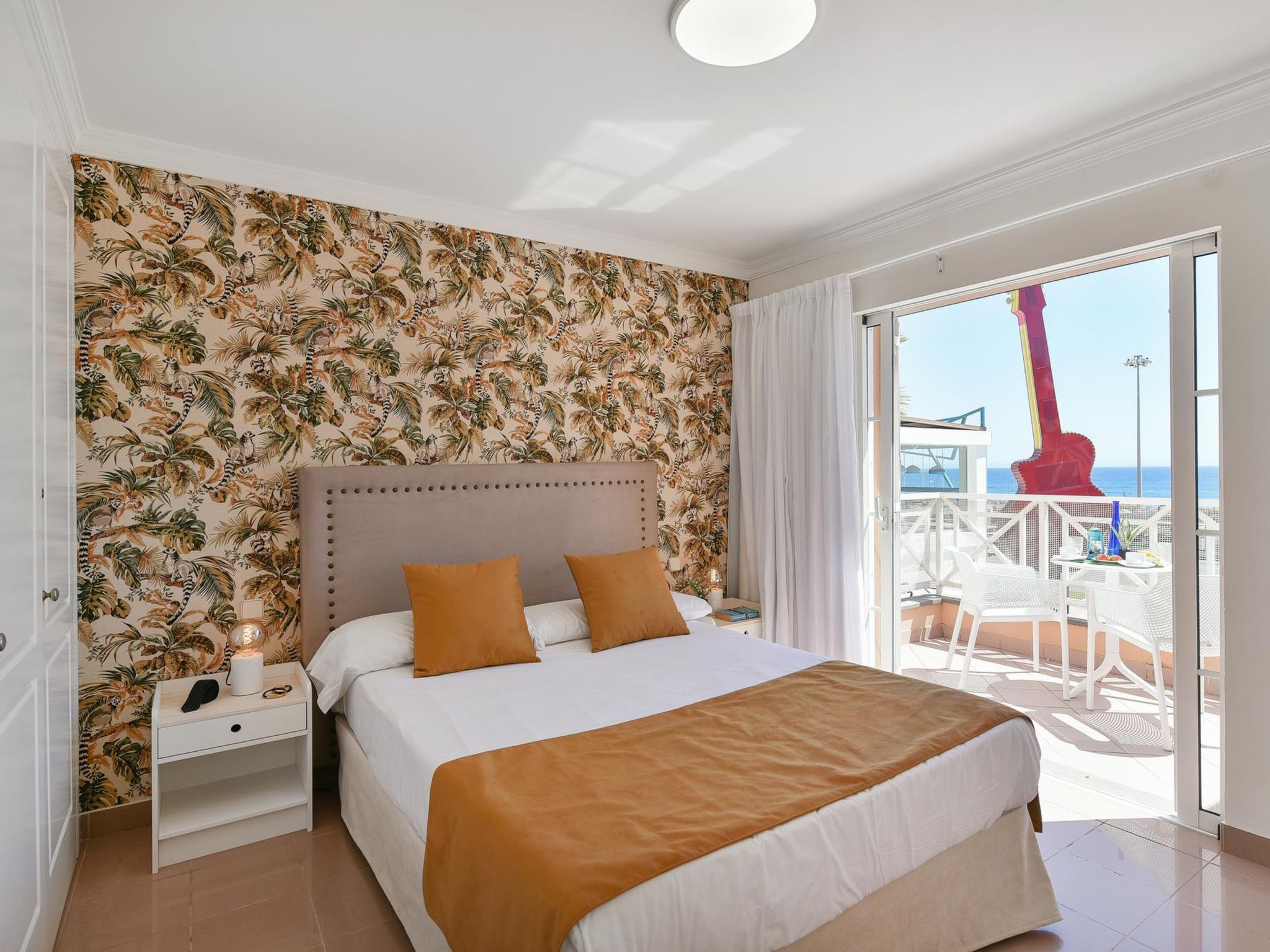 Photo of by VillaGranCanaria