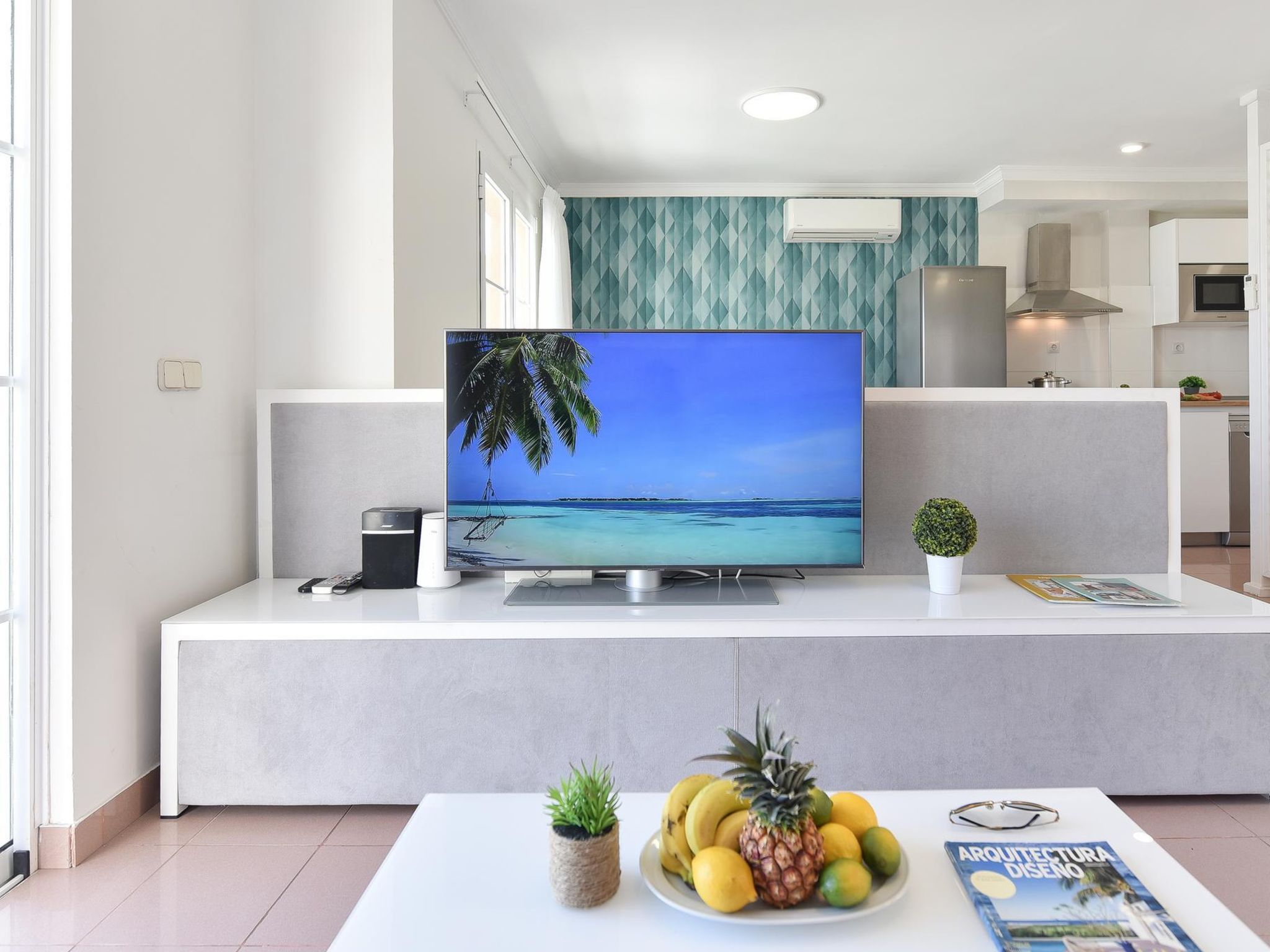 Photo of by VillaGranCanaria