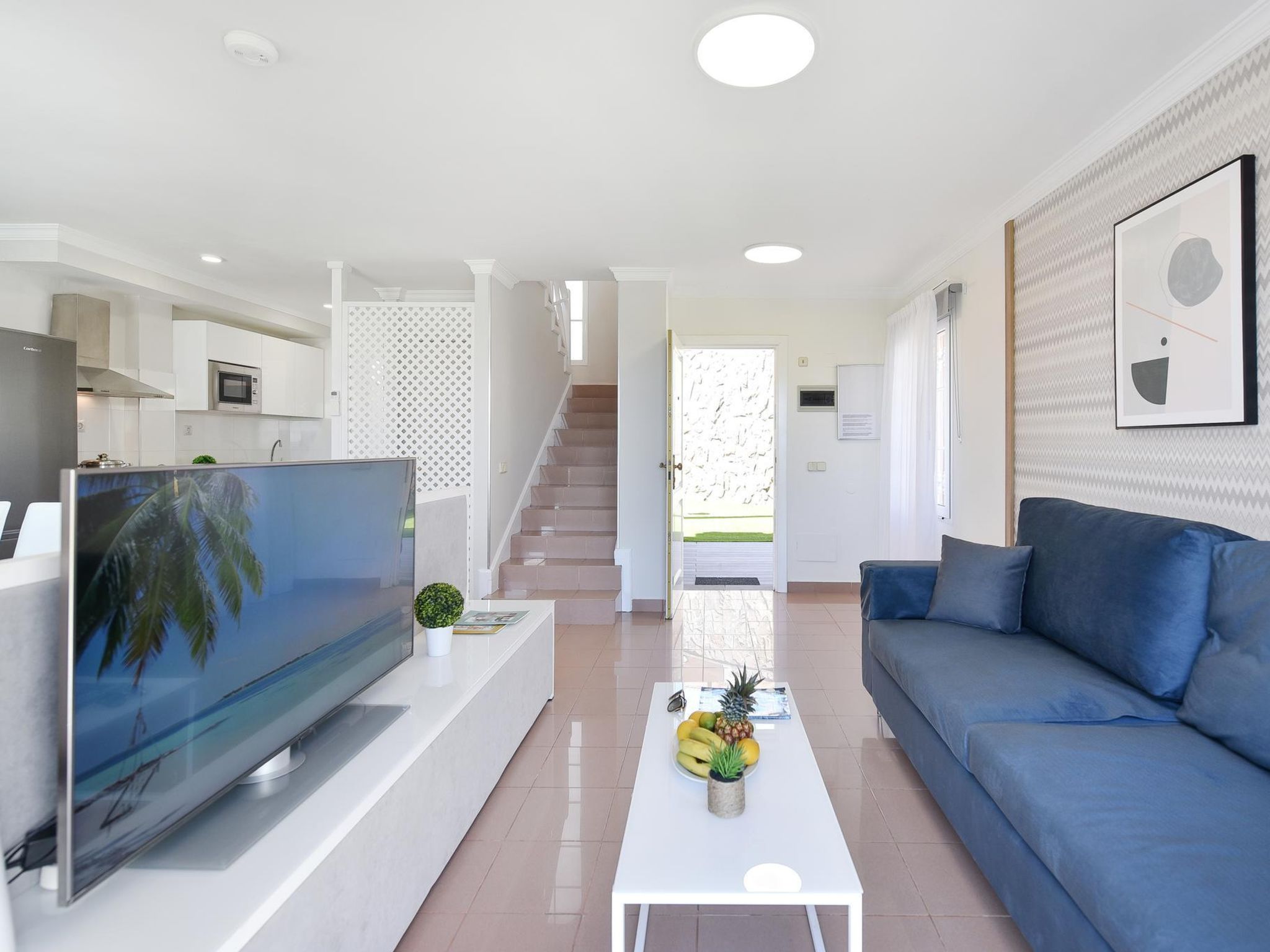 Photo of by VillaGranCanaria